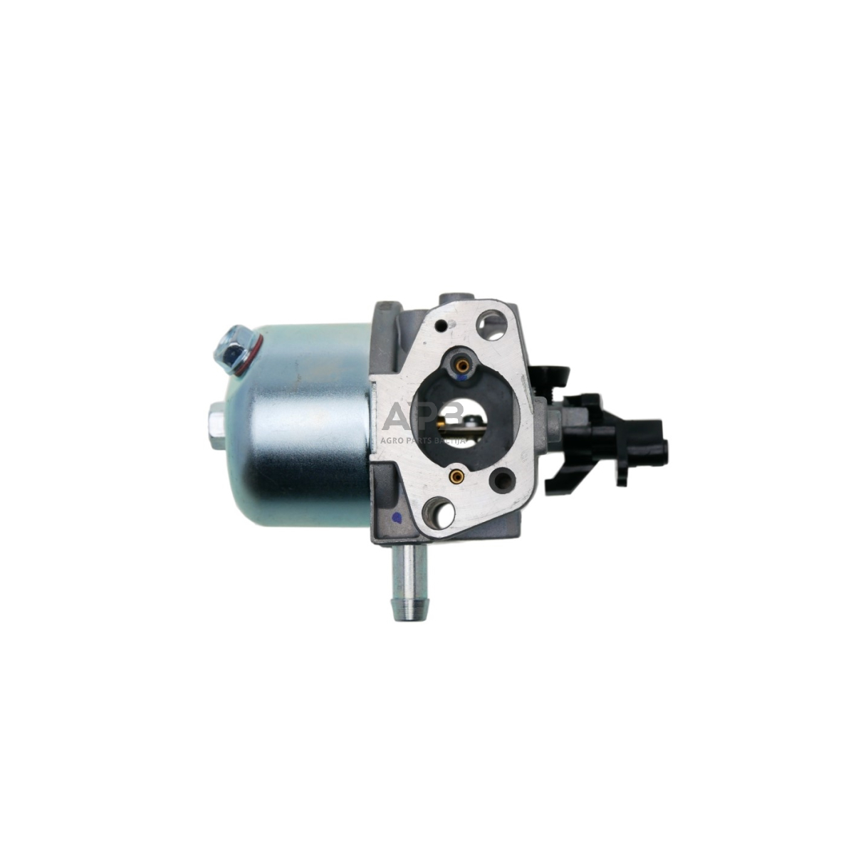 Karbiuratorius Zongshen NP150 100097551-0001, 1000975510001 2