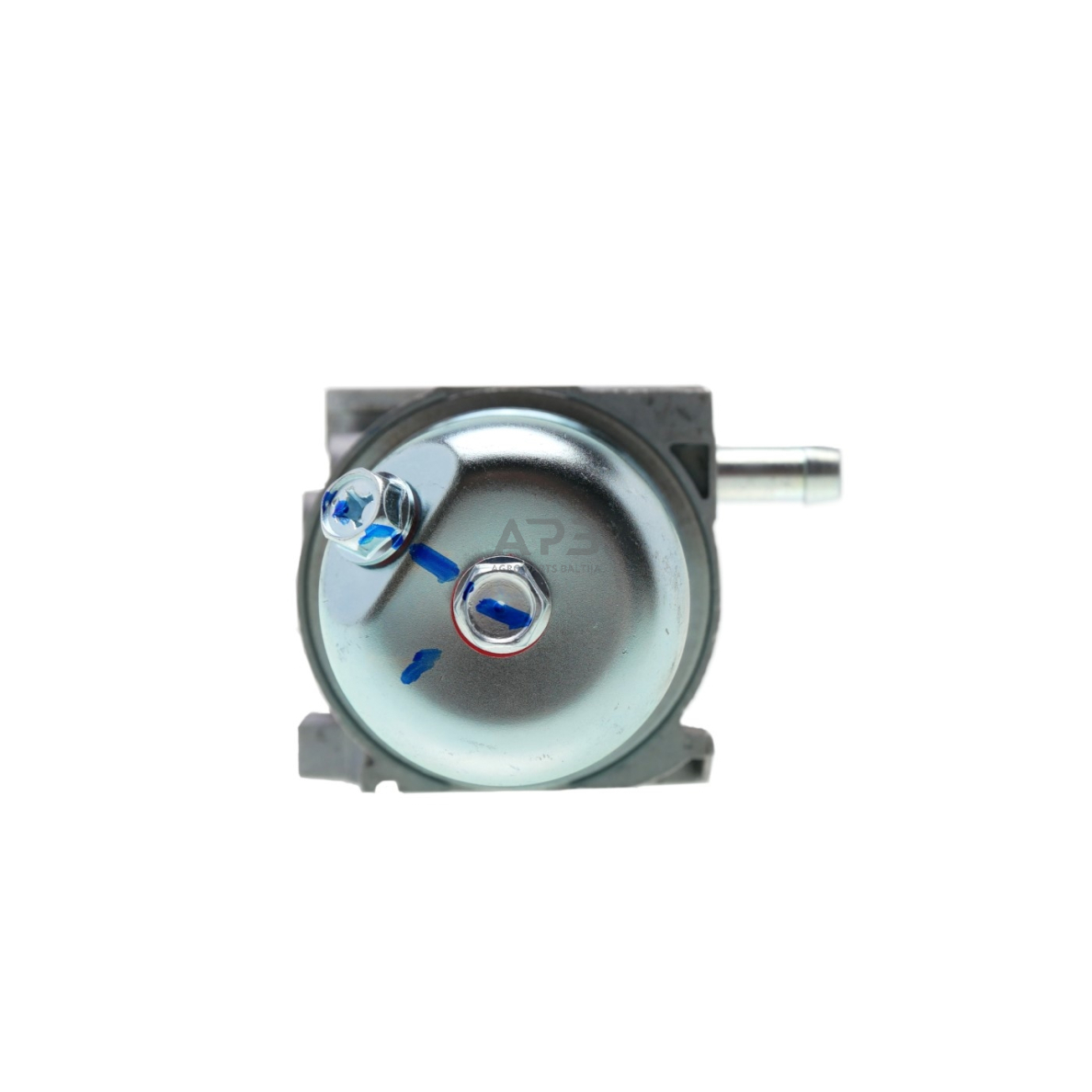 Karbiuratorius Zongshen NP150 100097551-0001, 1000975510001 4