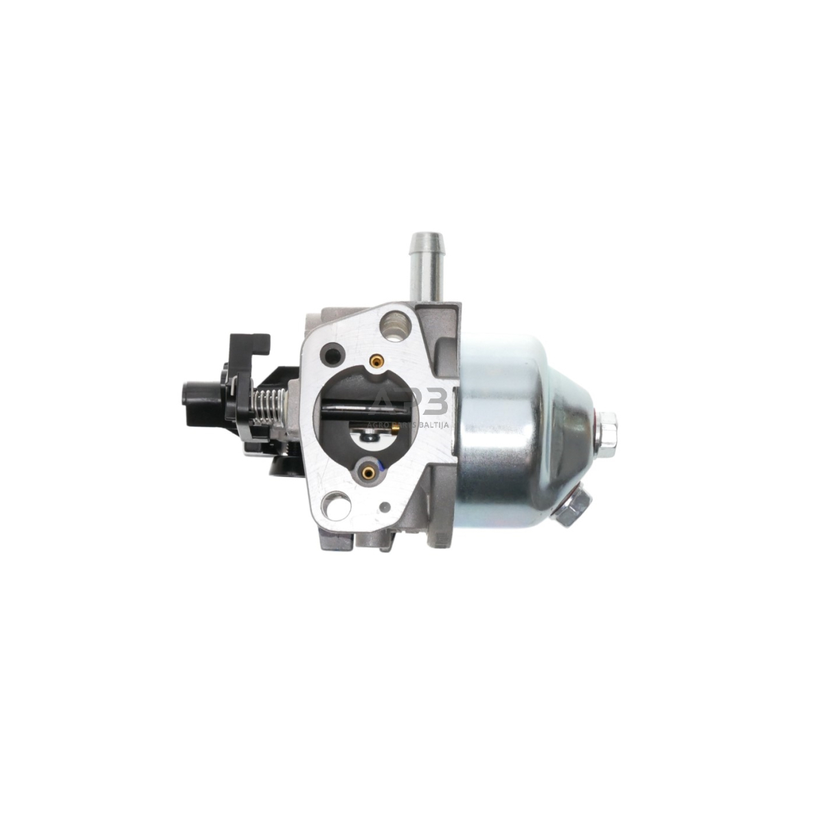 Karbiuratorius Zongshen XP140 100005233 3