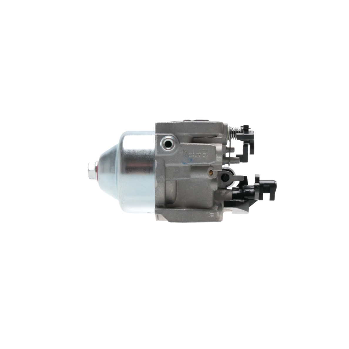 Karbiuratorius Zongshen XP140 100005233 5