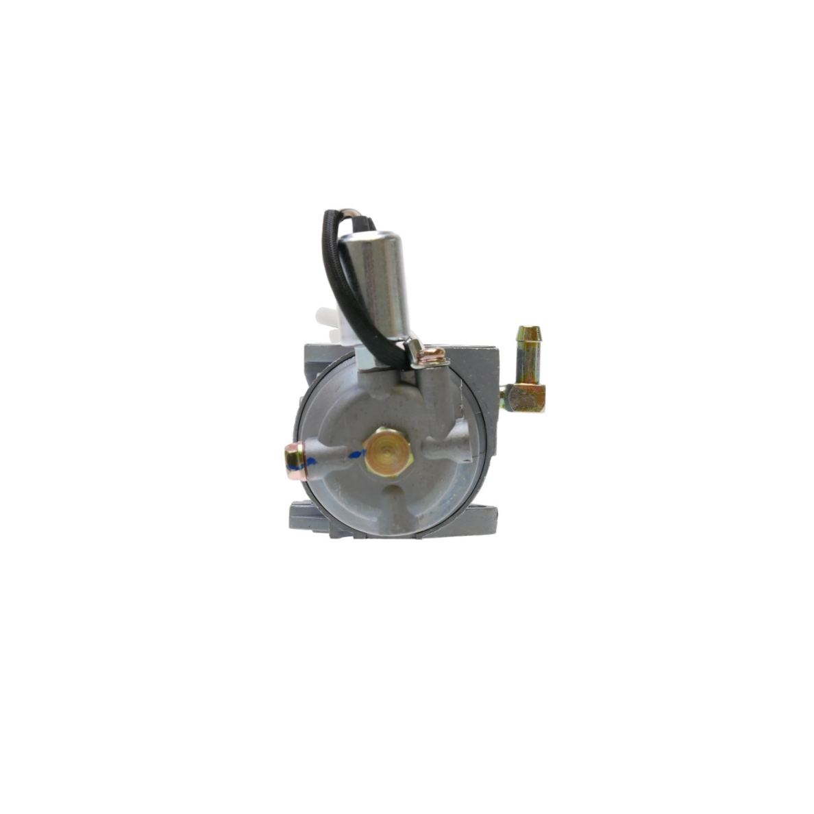 Karbiuratorius Zongshen XP380A 100126493 6 Karbiuratorius Zongshen XP380A 100126493 6