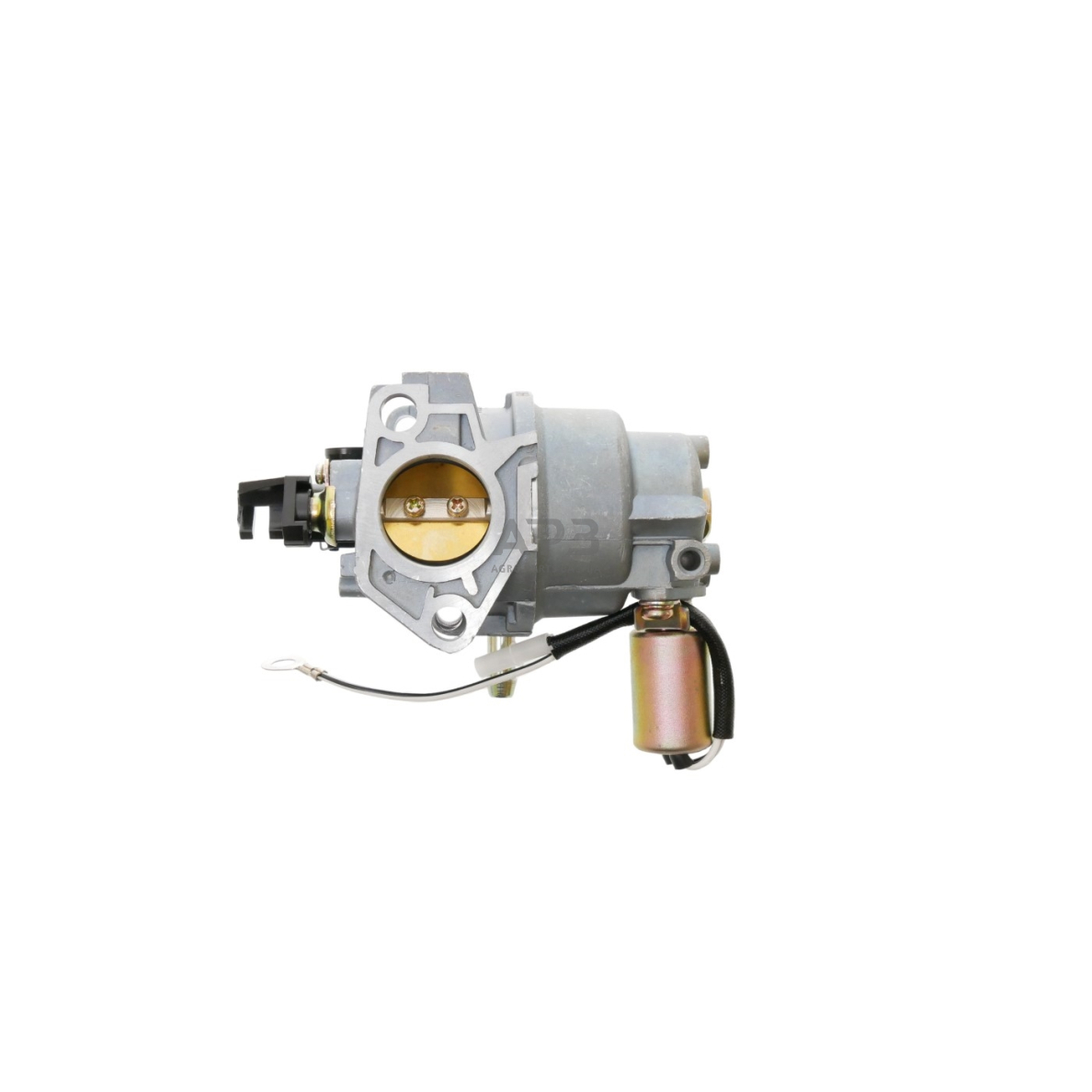 Karbiuratorius Zongshen XP420 651-05149, 65105149, 100032004 2