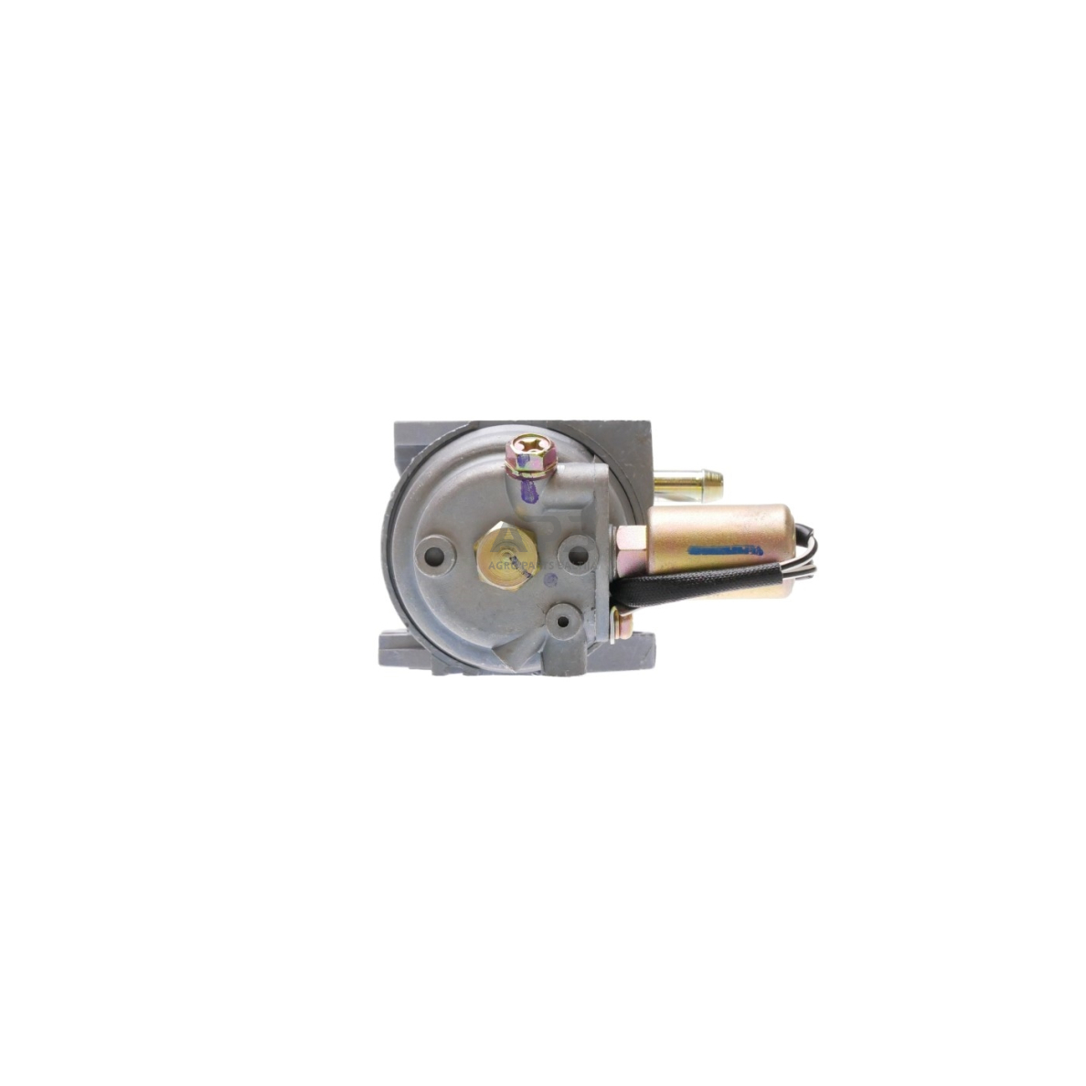 Karbiuratorius Zongshen XP420 651-05149, 65105149, 100032004 5