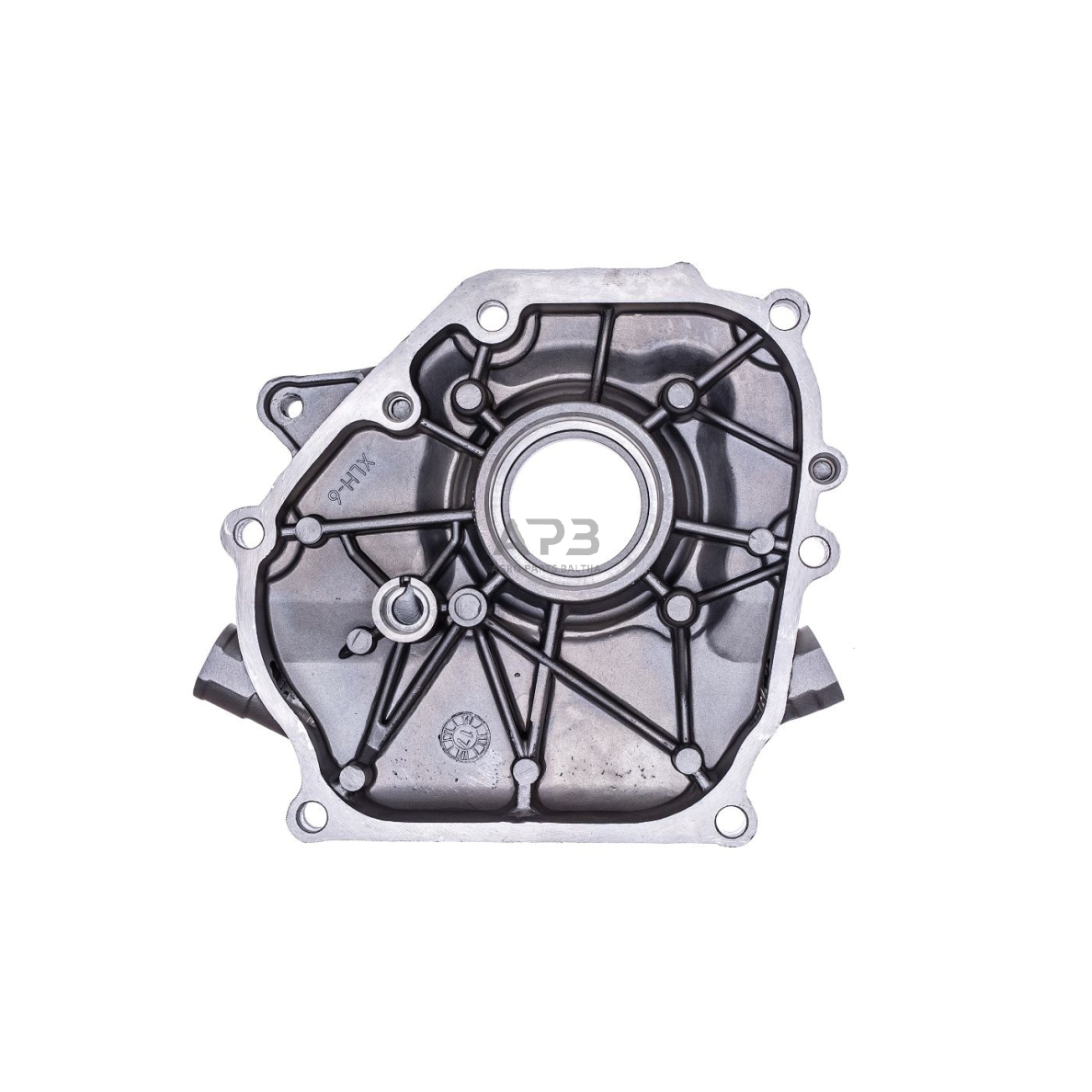 Karterio dangtis HONDA GX160, 11300-ZE1-640, 11300ZE1640, 100002956 4 Karterio dangtis HONDA GX160, 11300-ZE1-640, 11300ZE1640, 100002956 4