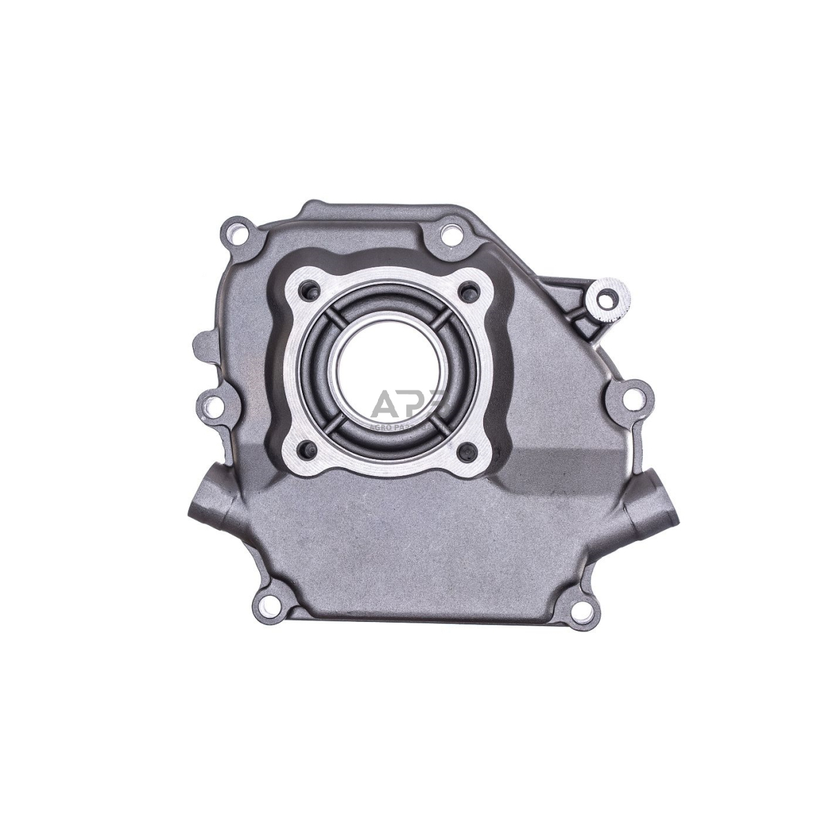 Karterio dangtis HONDA GX160, 11300-ZE1-640, 11300ZE1640, 100002956 3 Karterio dangtis HONDA GX160, 11300-ZE1-640, 11300ZE1640, 100002956 3