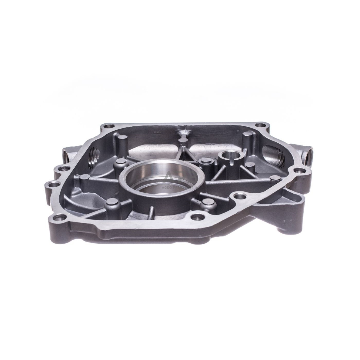 Karterio dangtis HONDA GX200, 11300-ZE1-640, 11300ZE1640, 100002956 5 Karterio dangtis HONDA GX200, 11300-ZE1-640, 11300ZE1640, 100002956 5