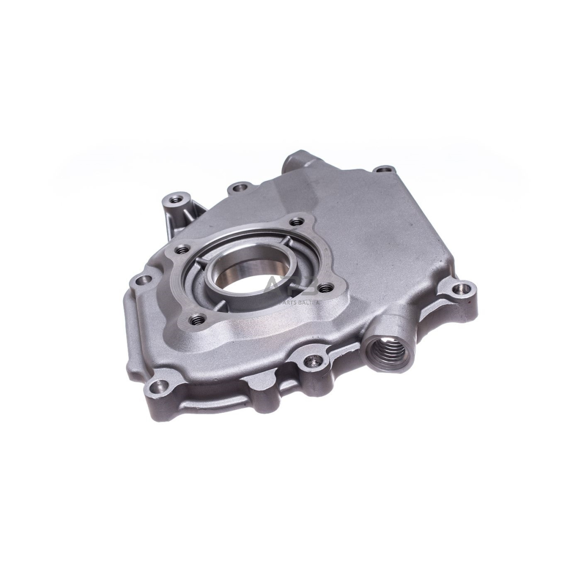 Karterio dangtis HONDA GX200, 11300-ZE1-640, 11300ZE1640, 100002956 6