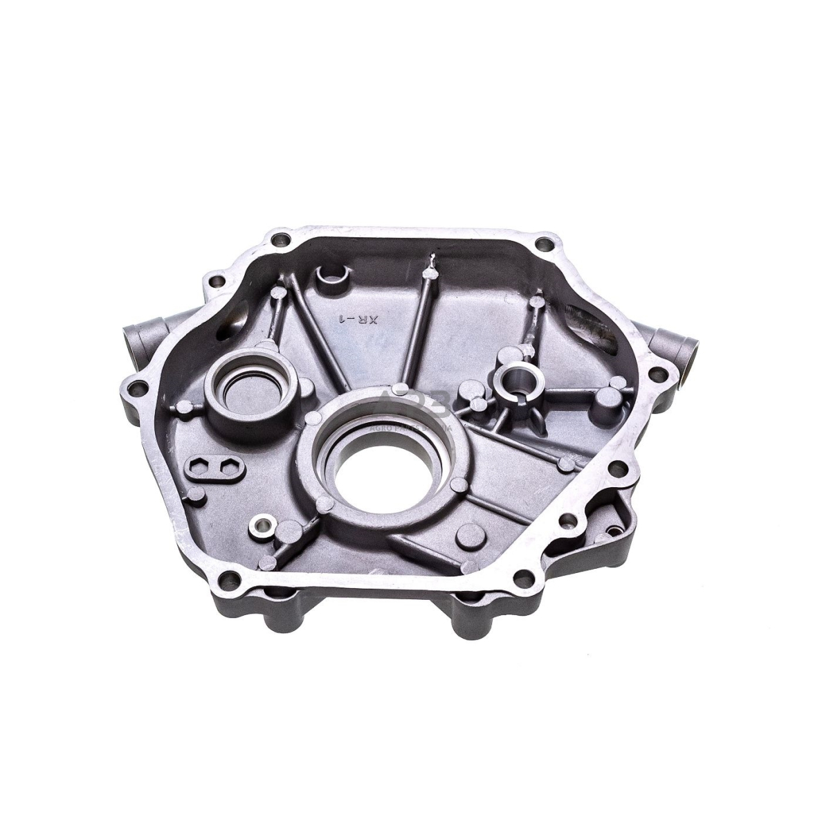 Karterio dangtis HONDA GX240, 11300-ZE2-602, 11300ZE2602, 100003004 3