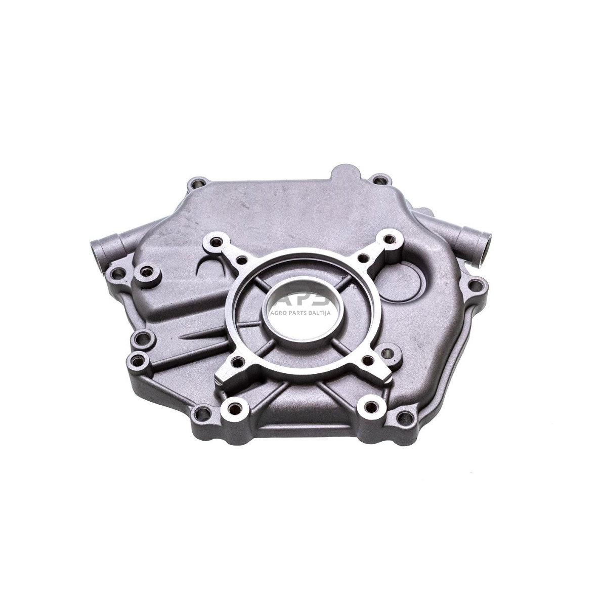 Karterio dangtis HONDA GX240, 11300-ZE2-602, 11300ZE2602, 100003004 2