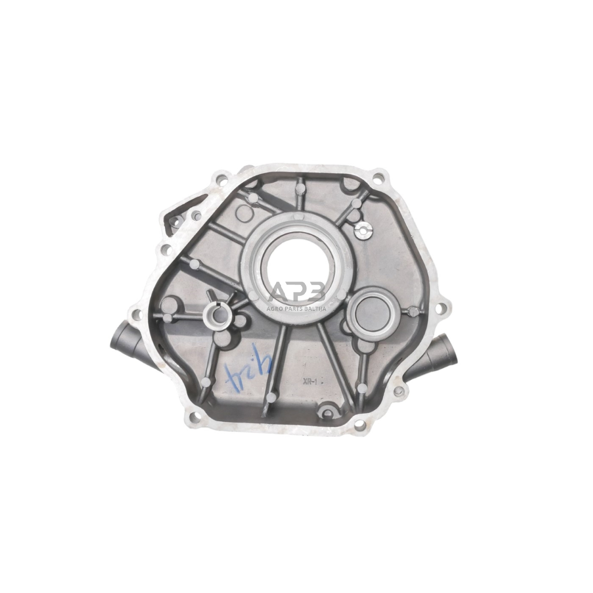 Karterio dangtis HONDA GX390, 11300-Z7E-800, 11300Z7E800, 100003011 5 Karterio dangtis HONDA GX390, 11300-Z7E-800, 11300Z7E800, 100003011 5