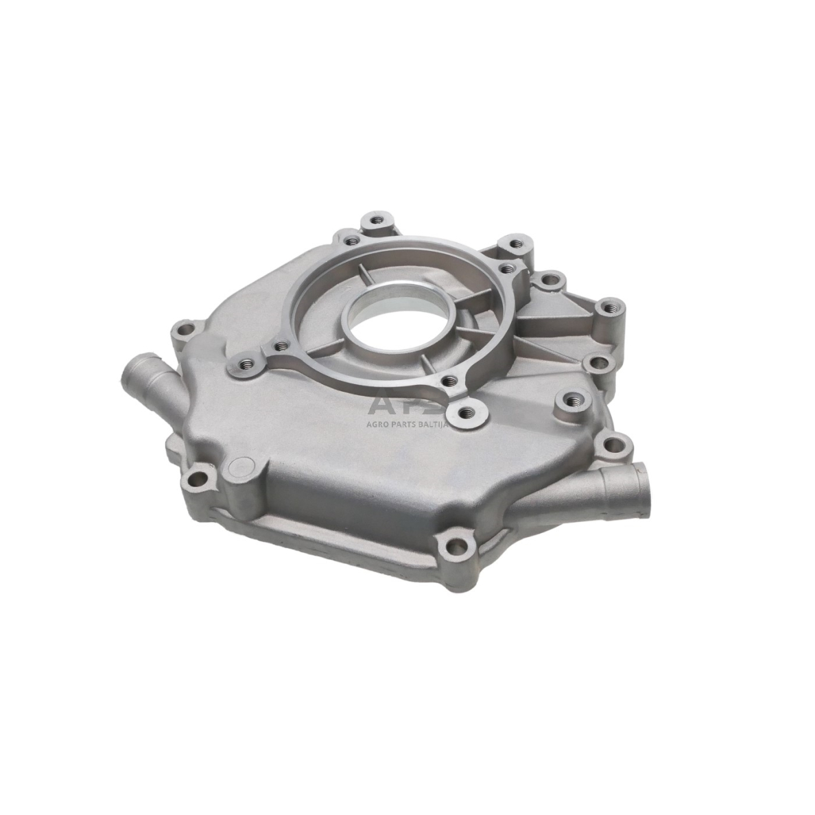 Karterio dangtis HONDA GX390, 11300-Z7E-800, 11300Z7E800, 100003011 2 Karterio dangtis HONDA GX390, 11300-Z7E-800, 11300Z7E800, 100003011 2