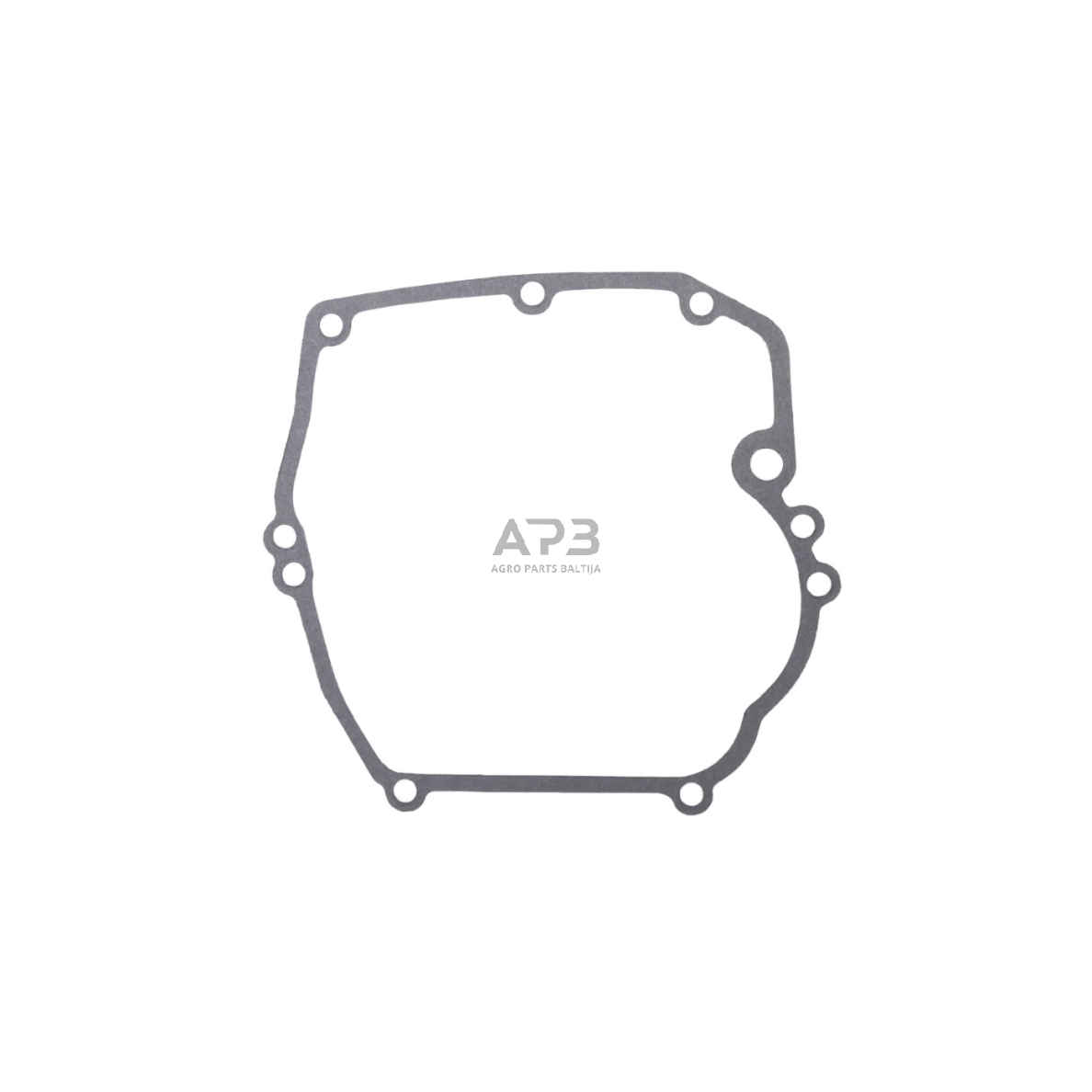 Karterio tarpinė Brigss & Stratton 12 vertikaliems, Quantum varikliams. 272198, 692232 1