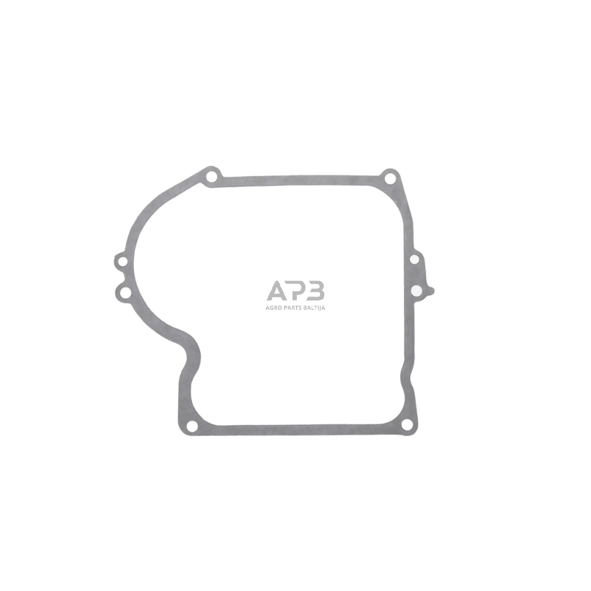 Karterio tarpinė Brigss & Stratton modeliams: 22, 25, vertikaliems varikliams. 10AG - 15AG, 270808, 271702, 251700, 252700 1