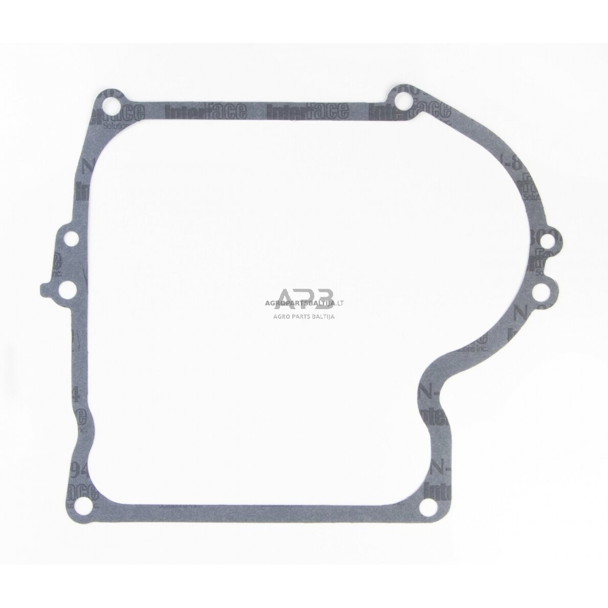 Karterio tarpinė Brigss & Stratton modeliams: 22, 25, vertikaliems varikliams. 10AG - 15AG, 270808, 271702, 251700, 252700