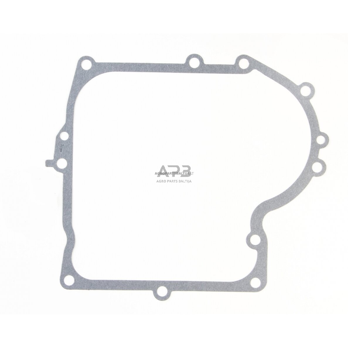 Karterio tarpinė Brigss & Stratton modeliams: 28 vertikaliems varikliams, 271916, 692226, 271997, 282700, 286700, 693336, 692406