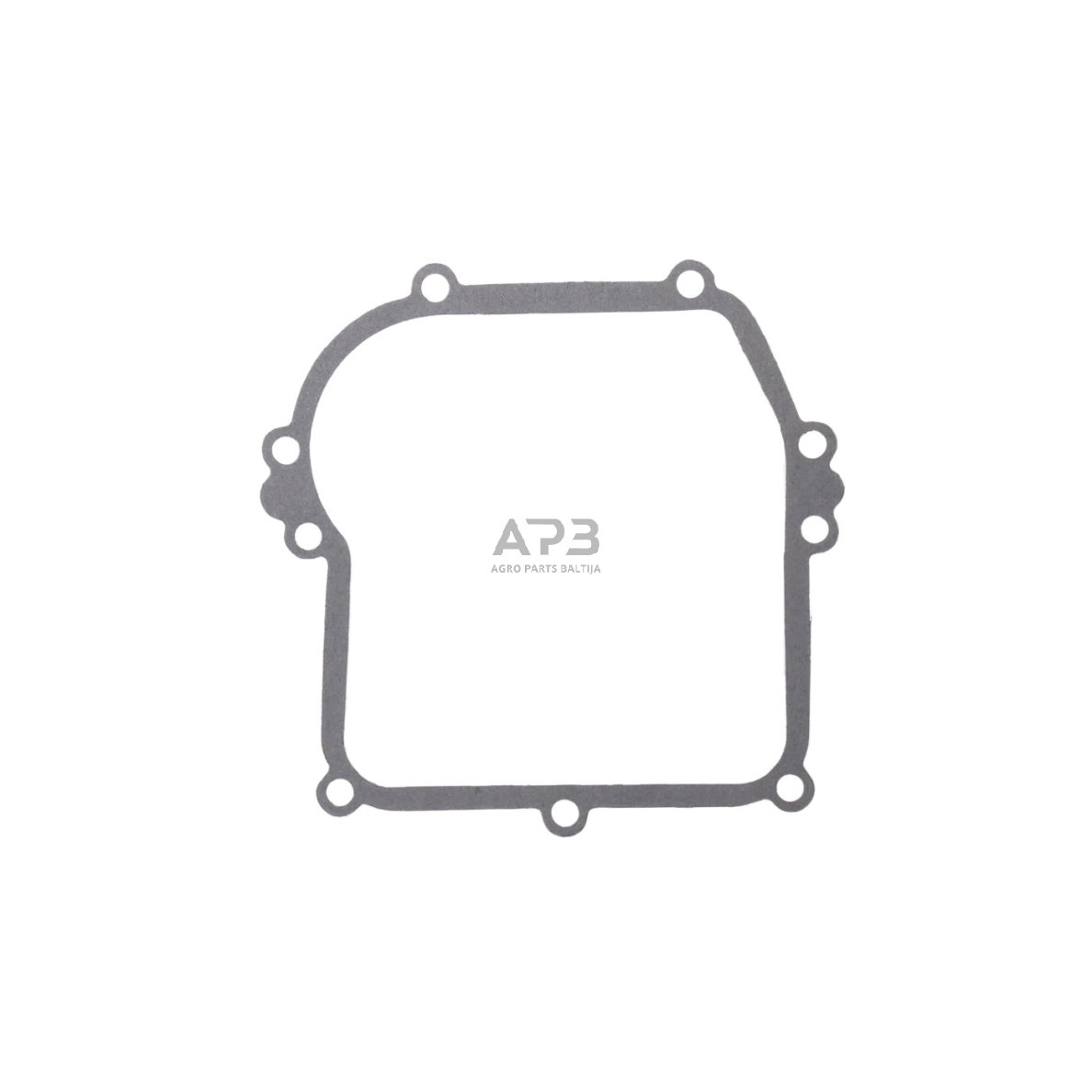 Karterio tarpinė Brigss & Stratton serija 450, 500, 550 OHV, 799587 1 Karterio tarpinė Brigss & Stratton serija 450, 500, 550 OHV, 799587 1