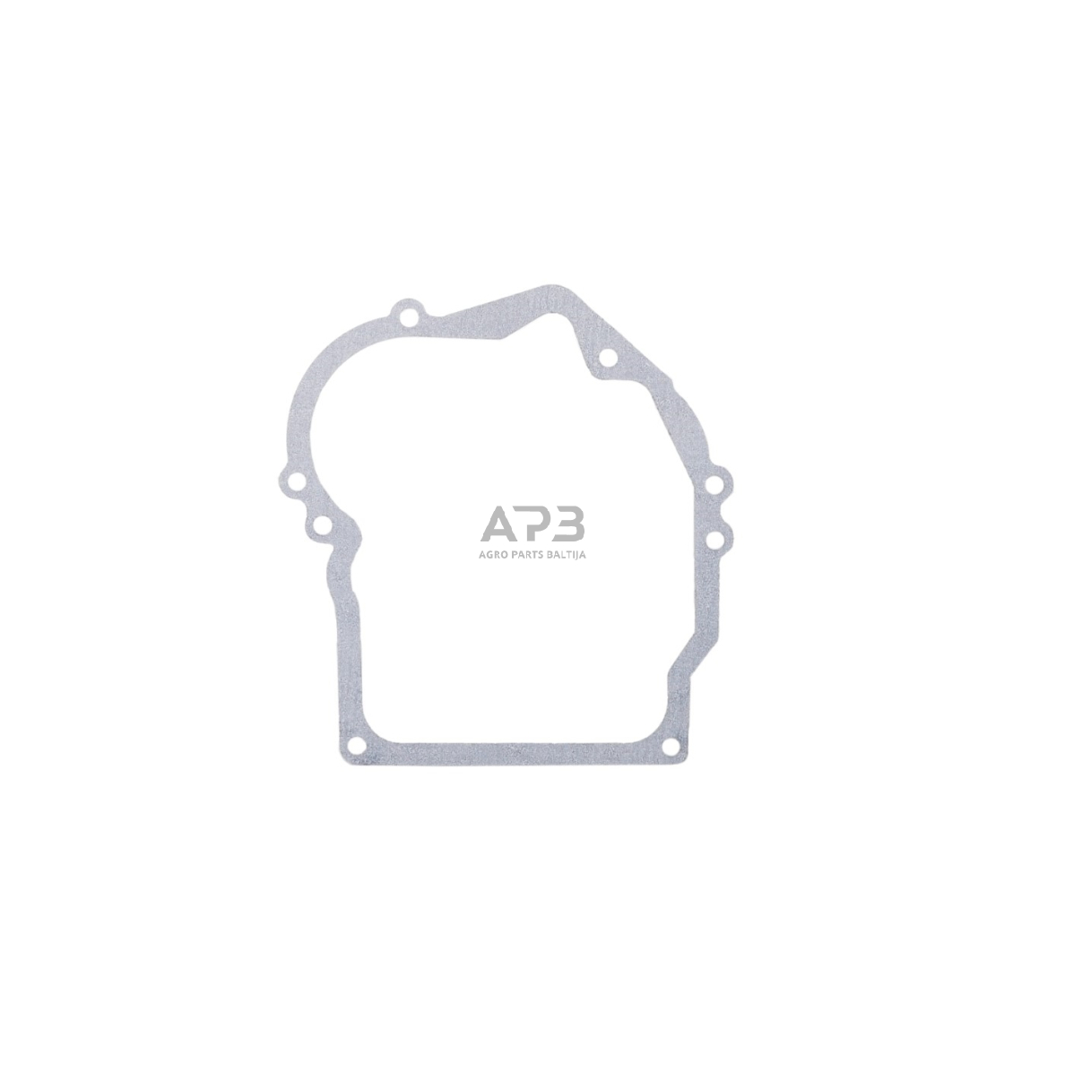 Karterio tarpinė TECUMSEH, modeliams: BV, BVL, BVS, Primier, LAV30-50, LV22-35, SLV, VA, V17, V32, TNT100, TNT120, TVS75, TVS105, 120. 3,5AG - 6AG. 1 Karterio tarpinė TECUMSEH, modeliams: BV, BVL, BVS, Primier, LAV30-50, LV22-35, SLV, VA, V17, V32, TNT100, TNT120, TVS75, TVS105, 120. 3,5AG - 6AG. 1