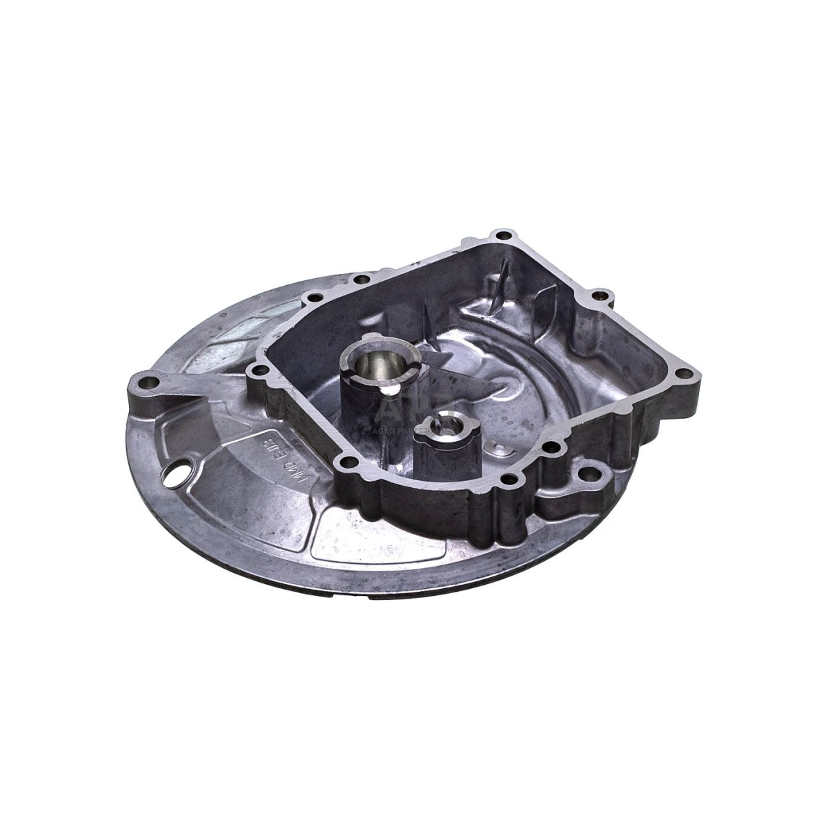 Karteris Briggs & Stratton 450E, 500 590569 5