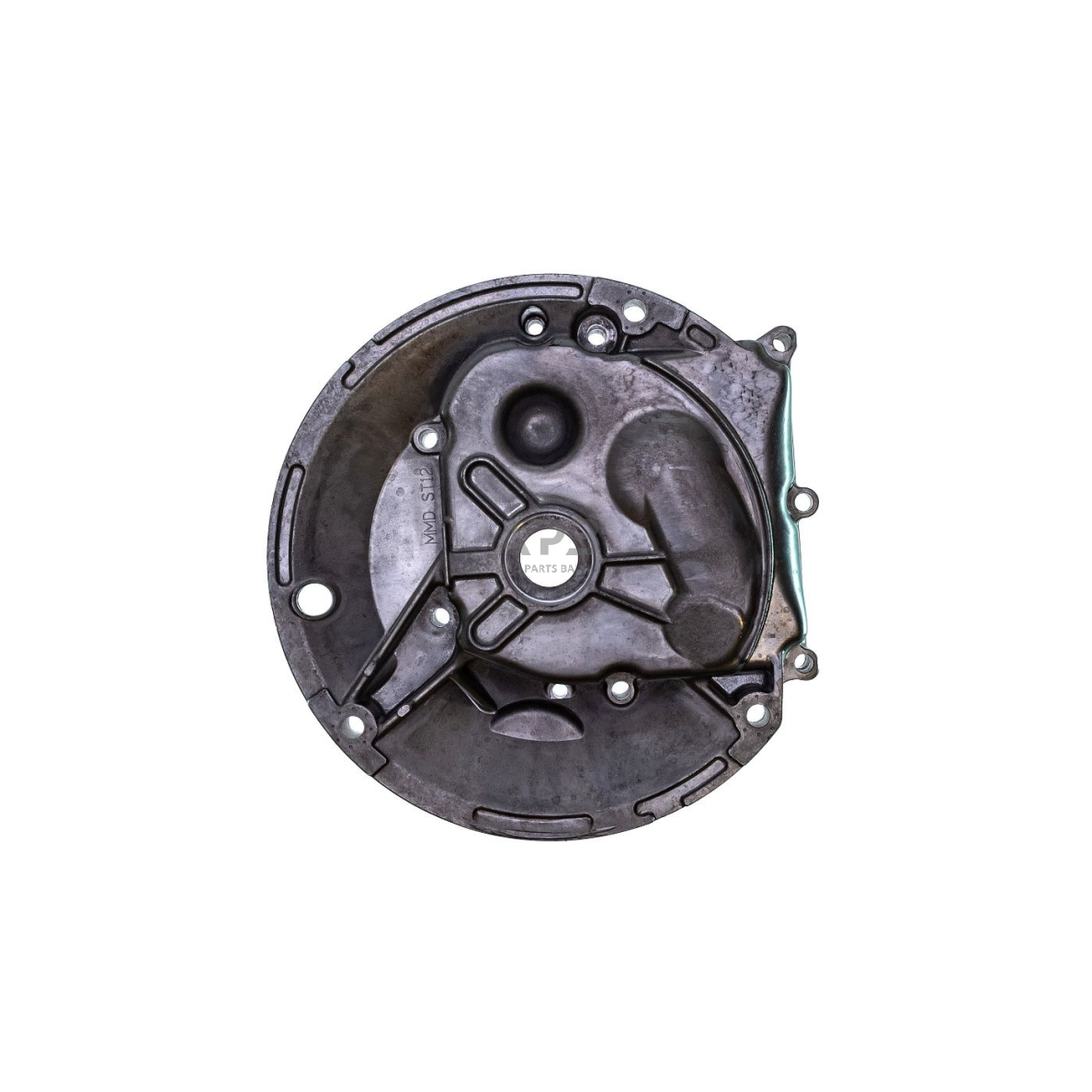 Karteris Briggs & Stratton 450E, 500 590569 7