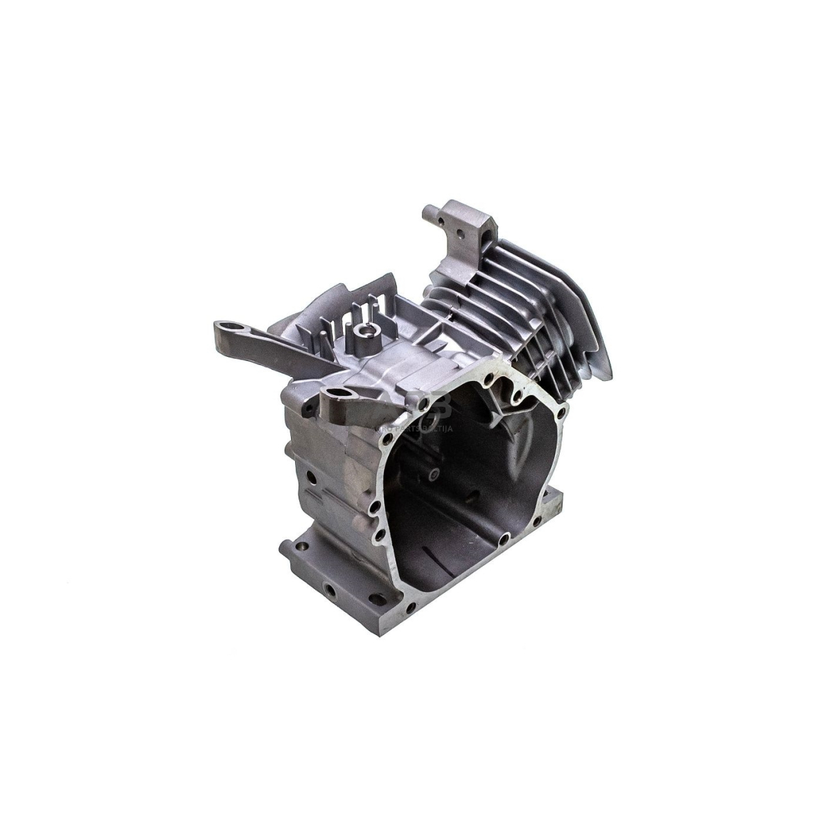 Karteris HONDA GX200, 12000-Z0V-406, 12000Z0V406, 100002644 3