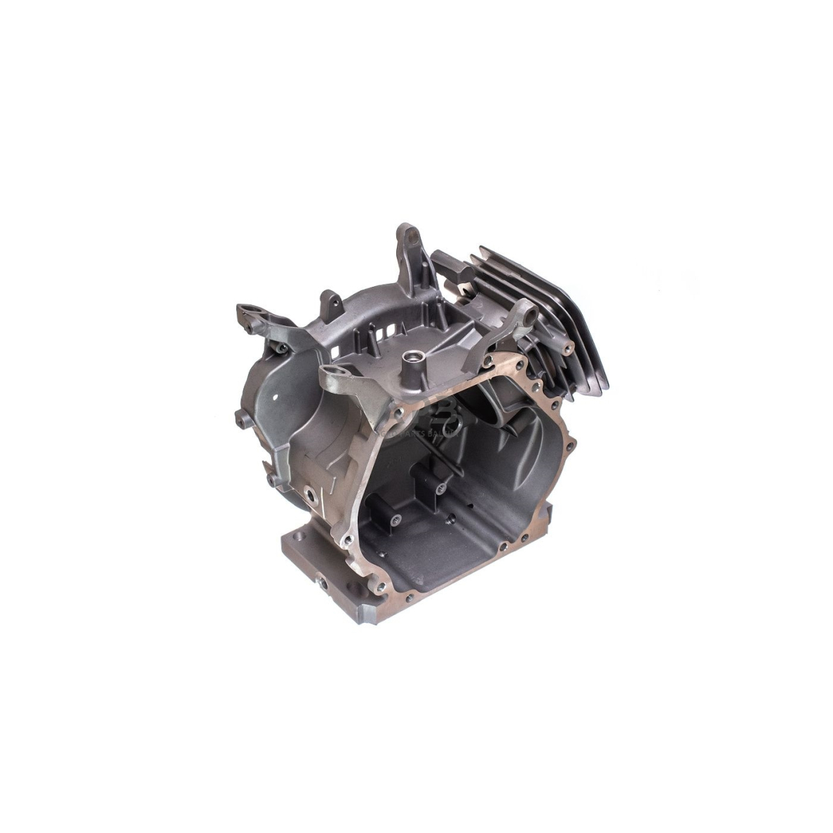 Karteris HONDA GX270, 12000-ZH9-010, 12000ZH9010, 12000-ZH9-406, 12000ZH9406, 100002688 3