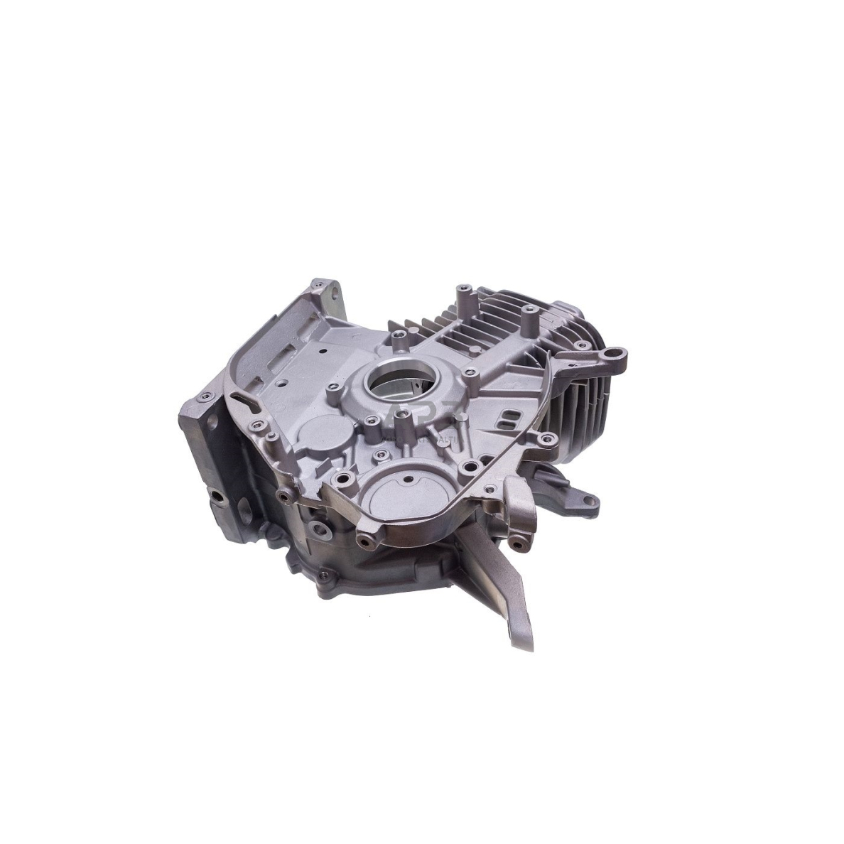 Karteris HONDA GX390, 12000-ZF6-417, 12000ZF6417, 12000-ZF6-405, 12000ZF6405, 12000-ZF6-416, 12000ZF6416, 100002723 3
