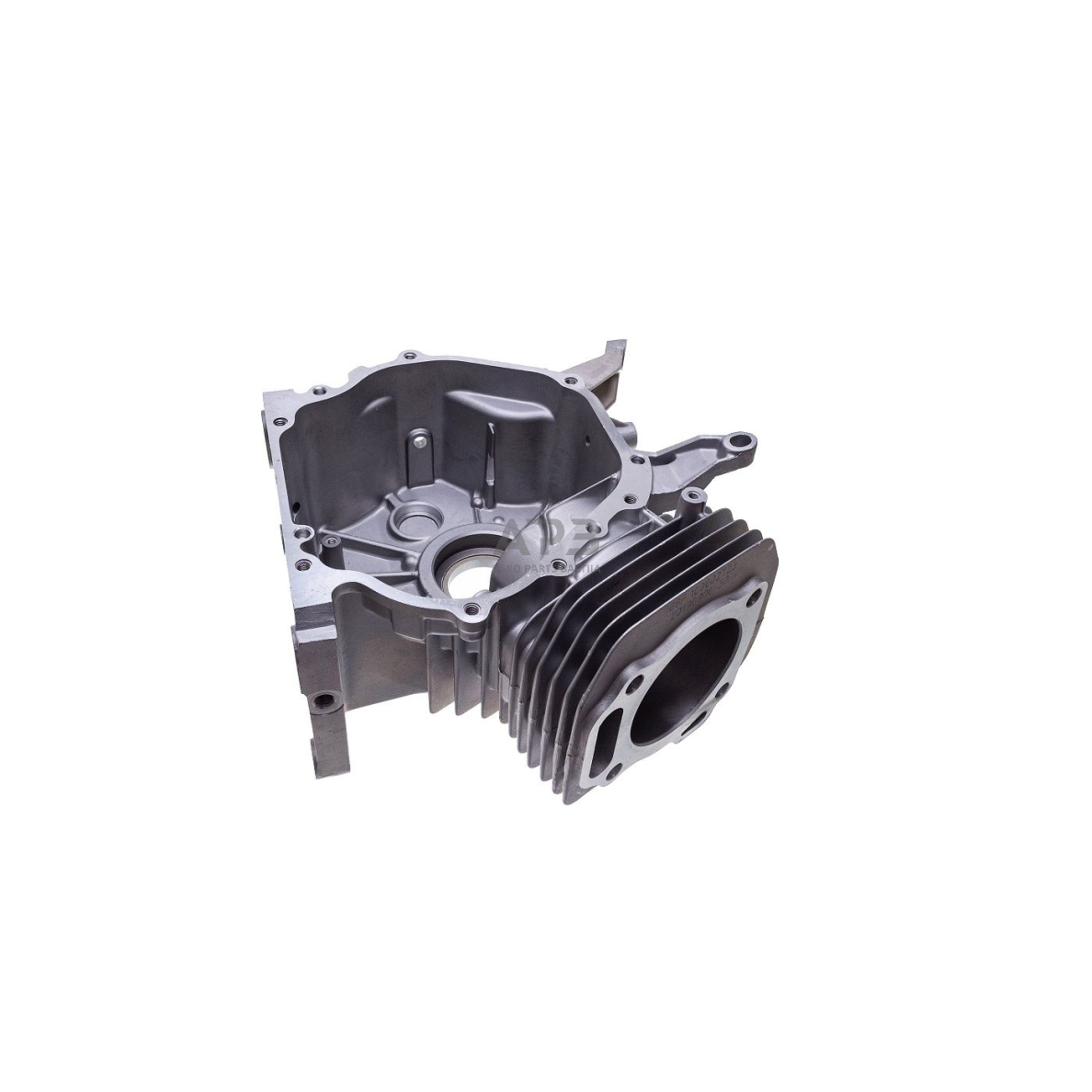 Karteris HONDA GX390, 12000-ZF6-417, 12000ZF6417, 12000-ZF6-405, 12000ZF6405, 12000-ZF6-416, 12000ZF6416, 100002723 5