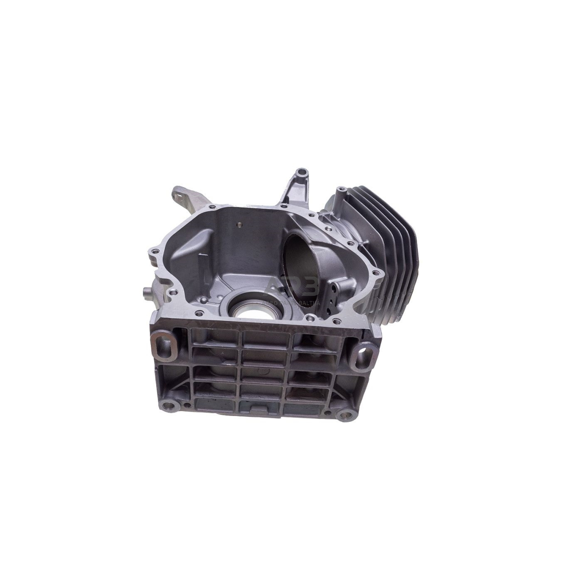 Karteris HONDA GX390, 12000-ZF6-417, 12000ZF6417, 12000-ZF6-405, 12000ZF6405, 12000-ZF6-416, 12000ZF6416, 100002723 6