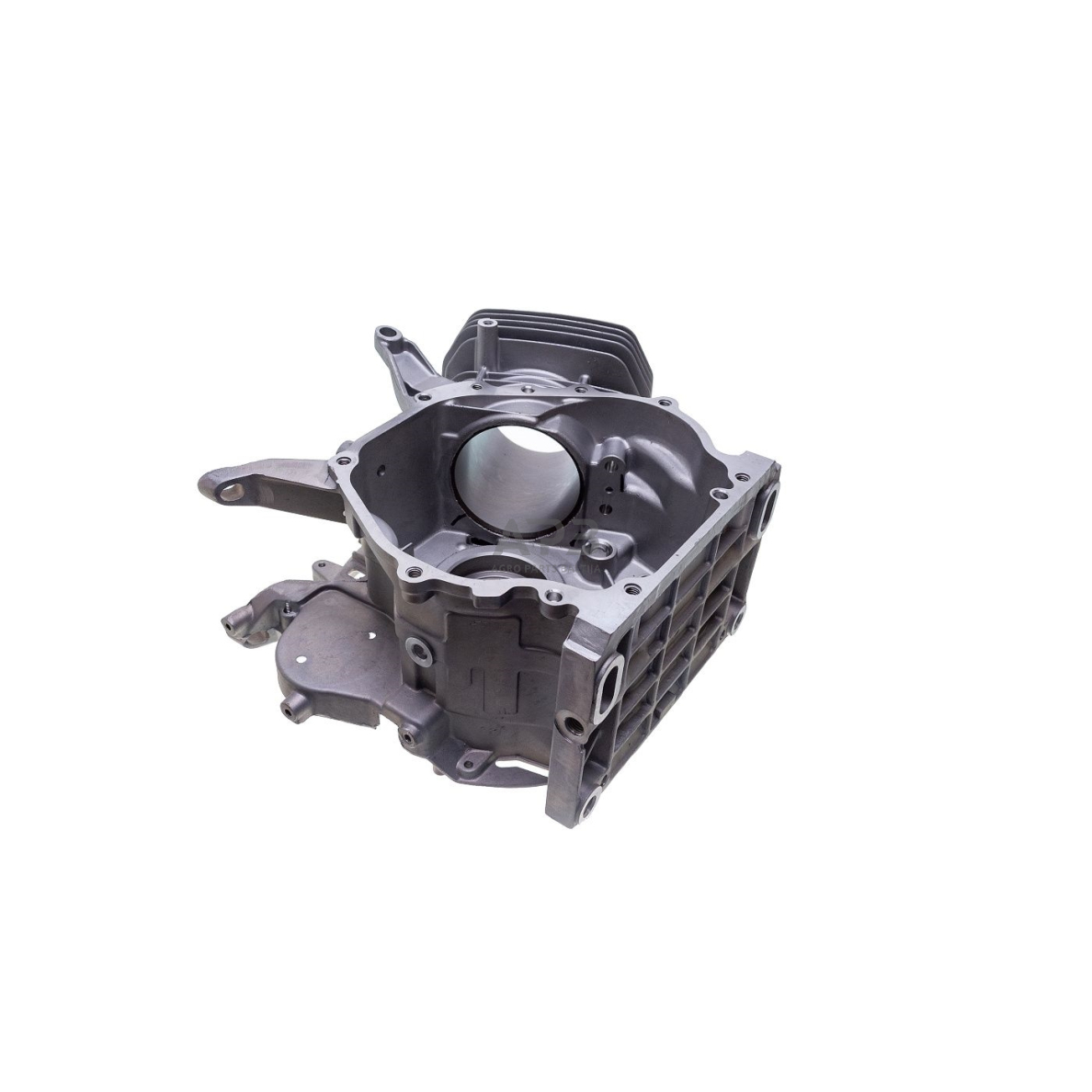 Karteris HONDA GX390, 12000-ZF6-417, 12000ZF6417, 12000-ZF6-405, 12000ZF6405, 12000-ZF6-416, 12000ZF6416, 100002723 7