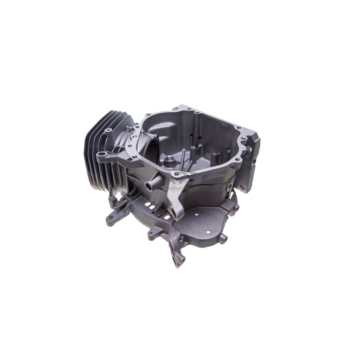 Karteris HONDA GX390, 12000-ZF6-417, 12000ZF6417, 12000-ZF6-405, 12000ZF6405, 12000-ZF6-416, 12000ZF6416, 100002723 8
