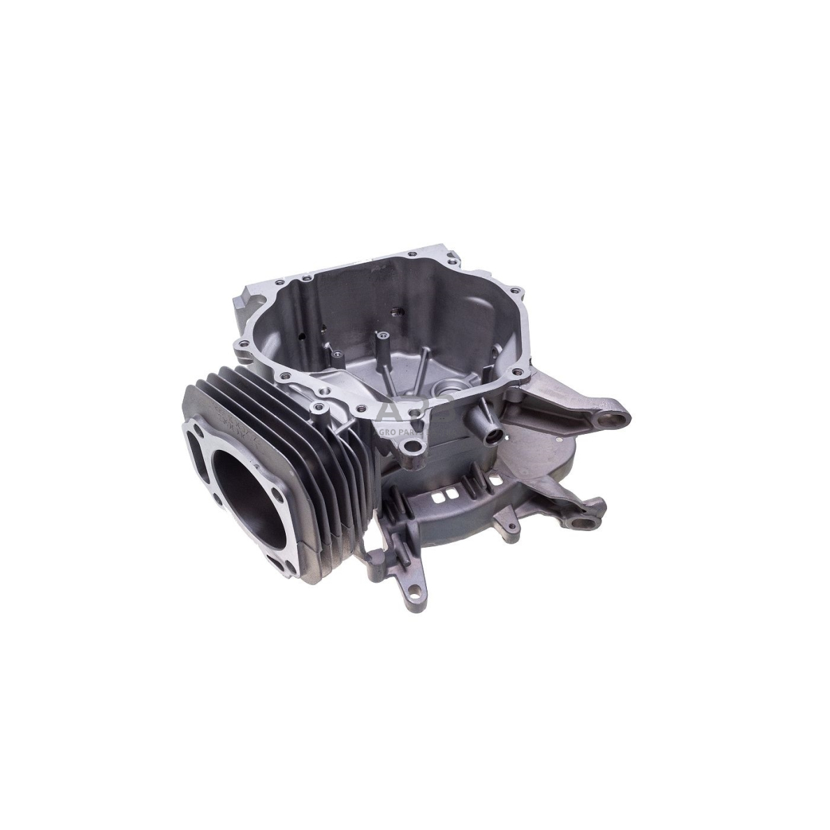 Karteris HONDA GX390, 12000-ZF6-417, 12000ZF6417, 12000-ZF6-405, 12000ZF6405, 12000-ZF6-416, 12000ZF6416, 100002723 2 Karteris HONDA GX390, 12000-ZF6-417, 12000ZF6417, 12000-ZF6-405, 12000ZF6405, 12000-ZF6-416, 12000ZF6416, 100002723 2