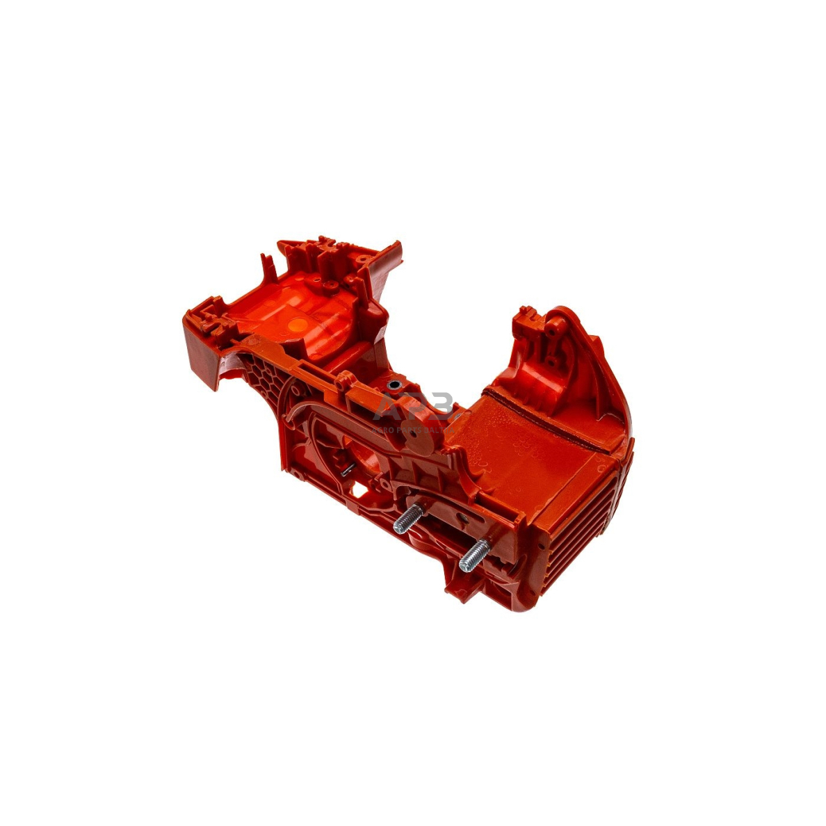 Karteris Husqvarna 350. 537 17 20-03, 5371720-03, 537172003 4