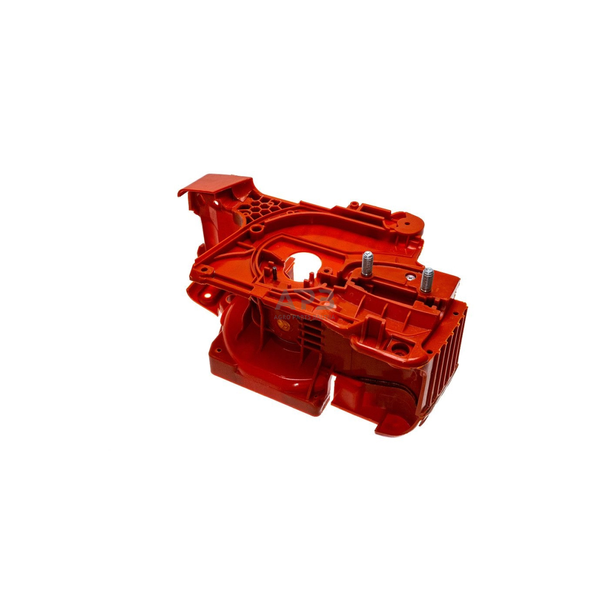 Karteris Husqvarna 350. 537 17 20-03, 5371720-03, 537172003 5 Karteris Husqvarna 350. 537 17 20-03, 5371720-03, 537172003 5