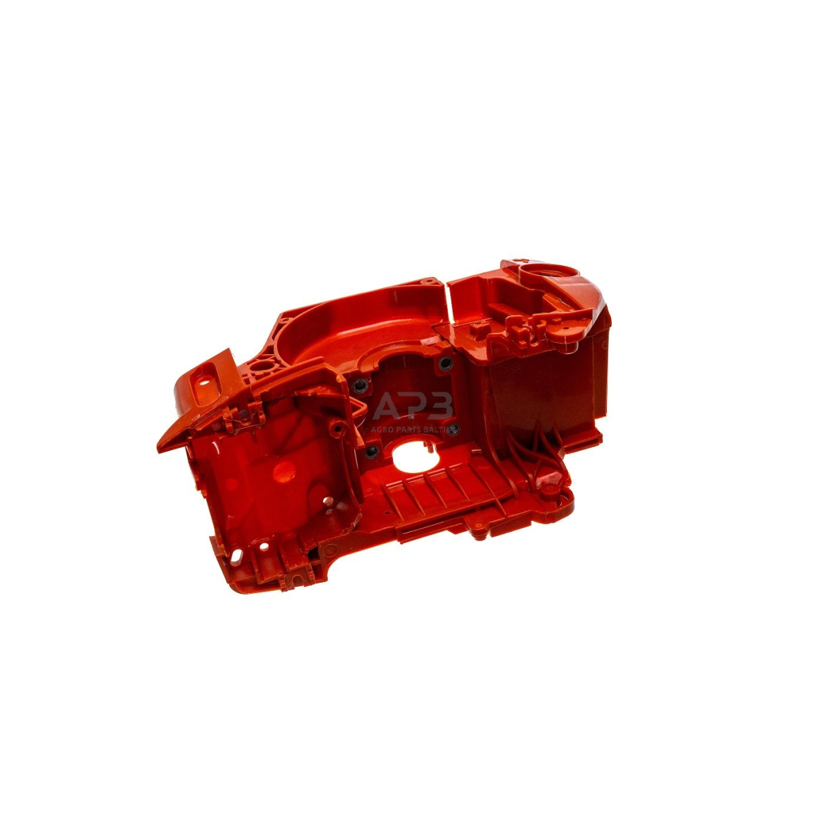 Karteris Husqvarna 350. 537 17 20-03, 5371720-03, 537172003 6