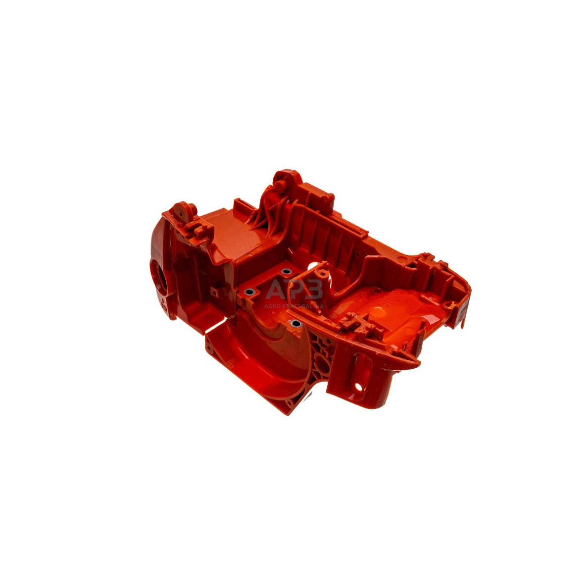 Karteris Husqvarna 350. 537 17 20-03, 5371720-03, 537172003 7