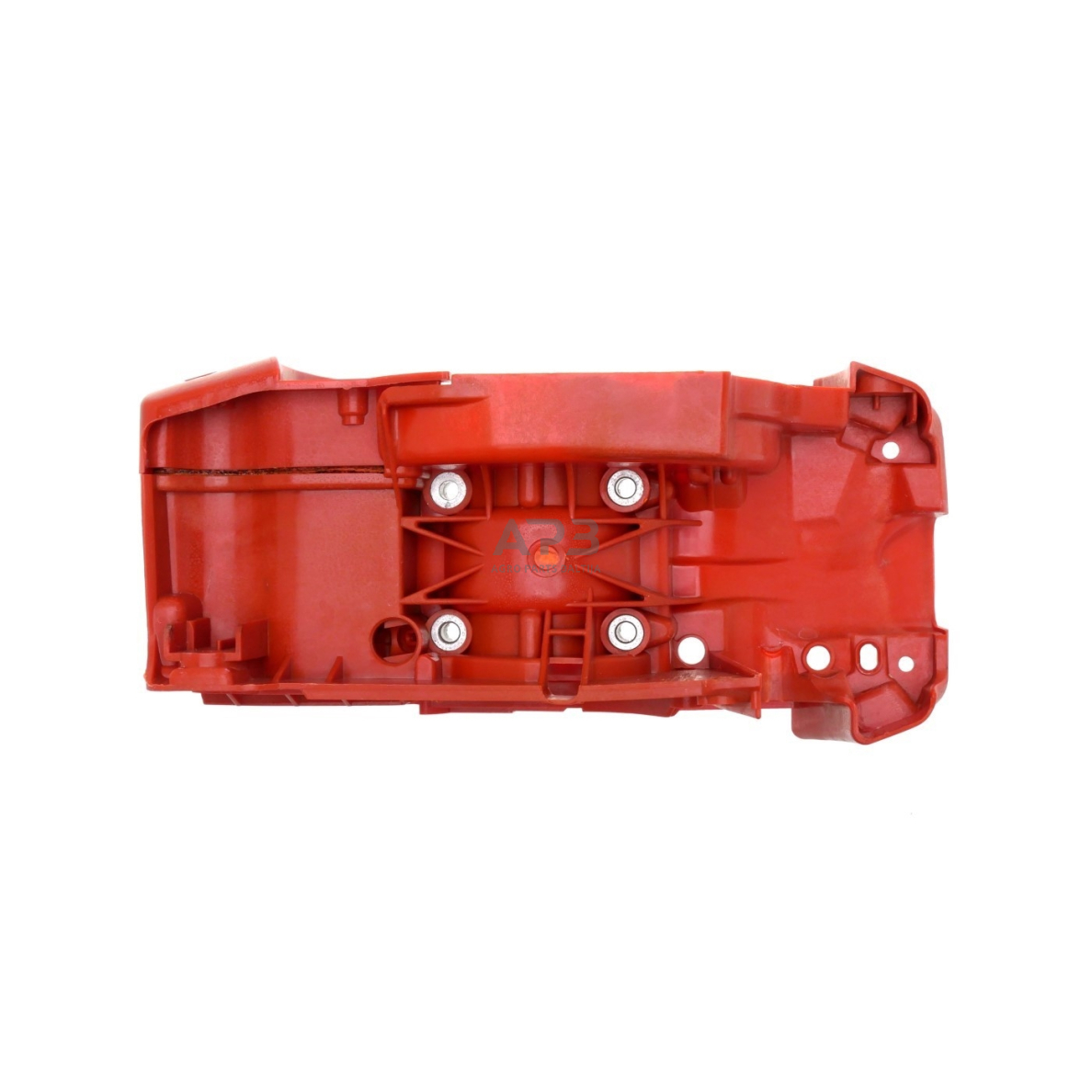 Karteris Husqvarna 445. 537 43 82-01, 5374352-01, 537438201 5