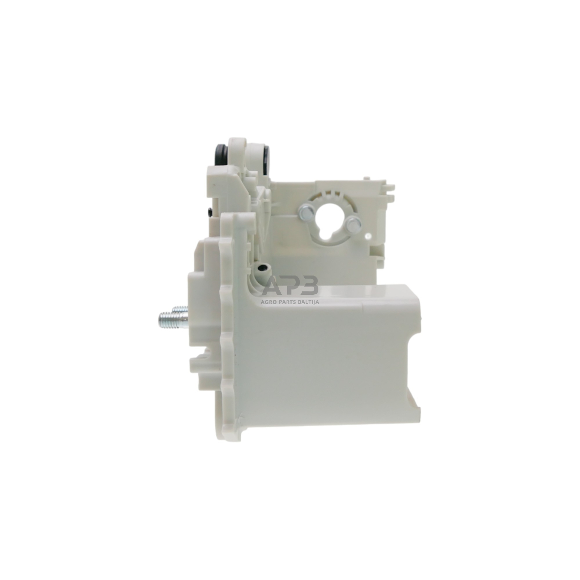 Karteris pjūklams STIHL MS017, MS018, MS180, MS180C 1130 020 3011, 11300203011 2 Karteris pjūklams STIHL MS017, MS018, MS180, MS180C 1130 020 3011, 11300203011 2