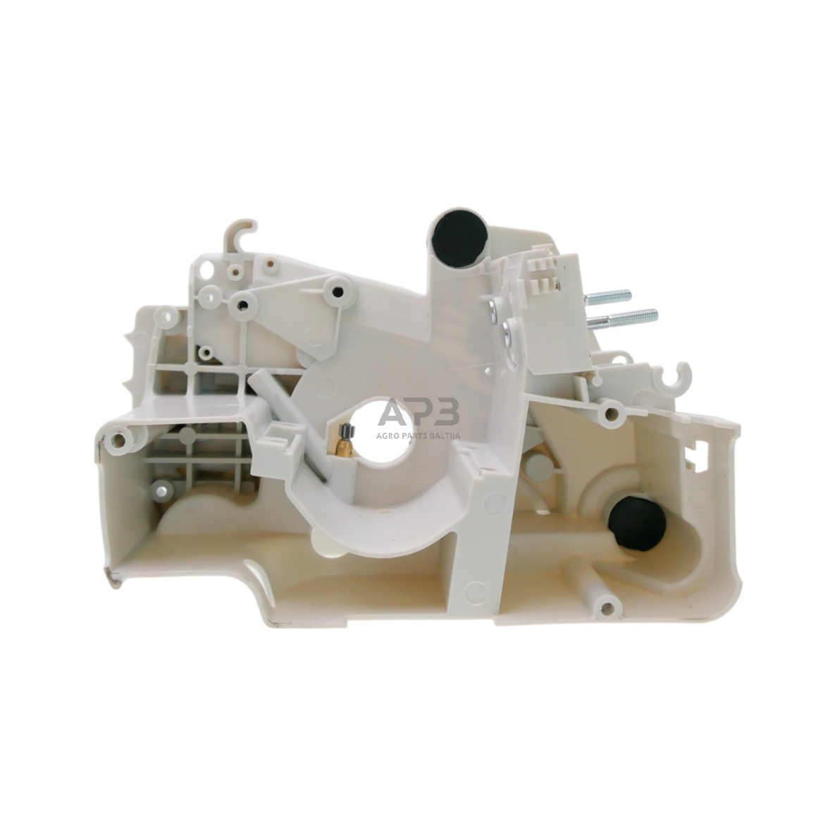 Karteris pjūklams STIHL MS017, MS018, MS180, MS180C 1130 020 3011, 11300203011 3 Karteris pjūklams STIHL MS017, MS018, MS180, MS180C 1130 020 3011, 11300203011 3