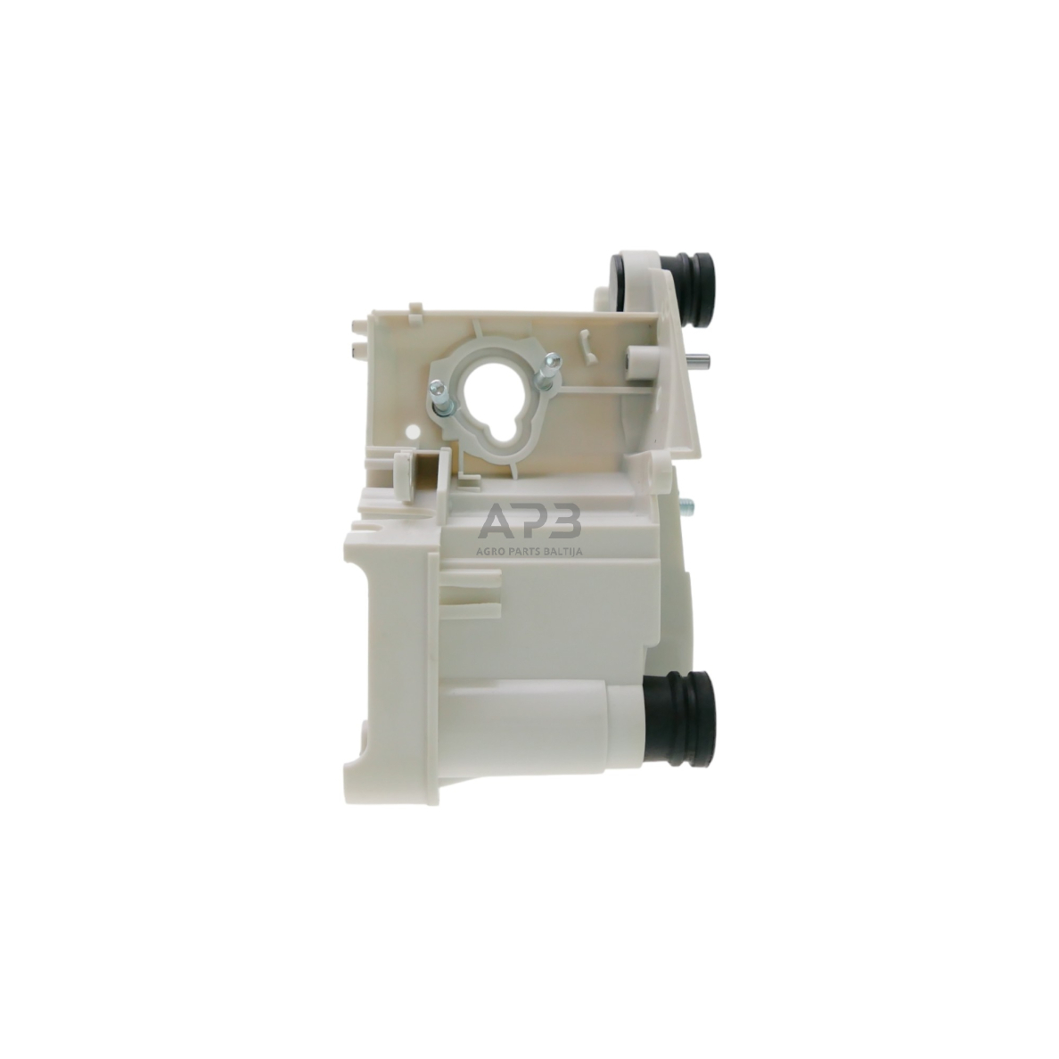 Karteris pjūklams STIHL MS017, MS018, MS180, MS180C 1130 020 3011, 11300203011 4 Karteris pjūklams STIHL MS017, MS018, MS180, MS180C 1130 020 3011, 11300203011 4