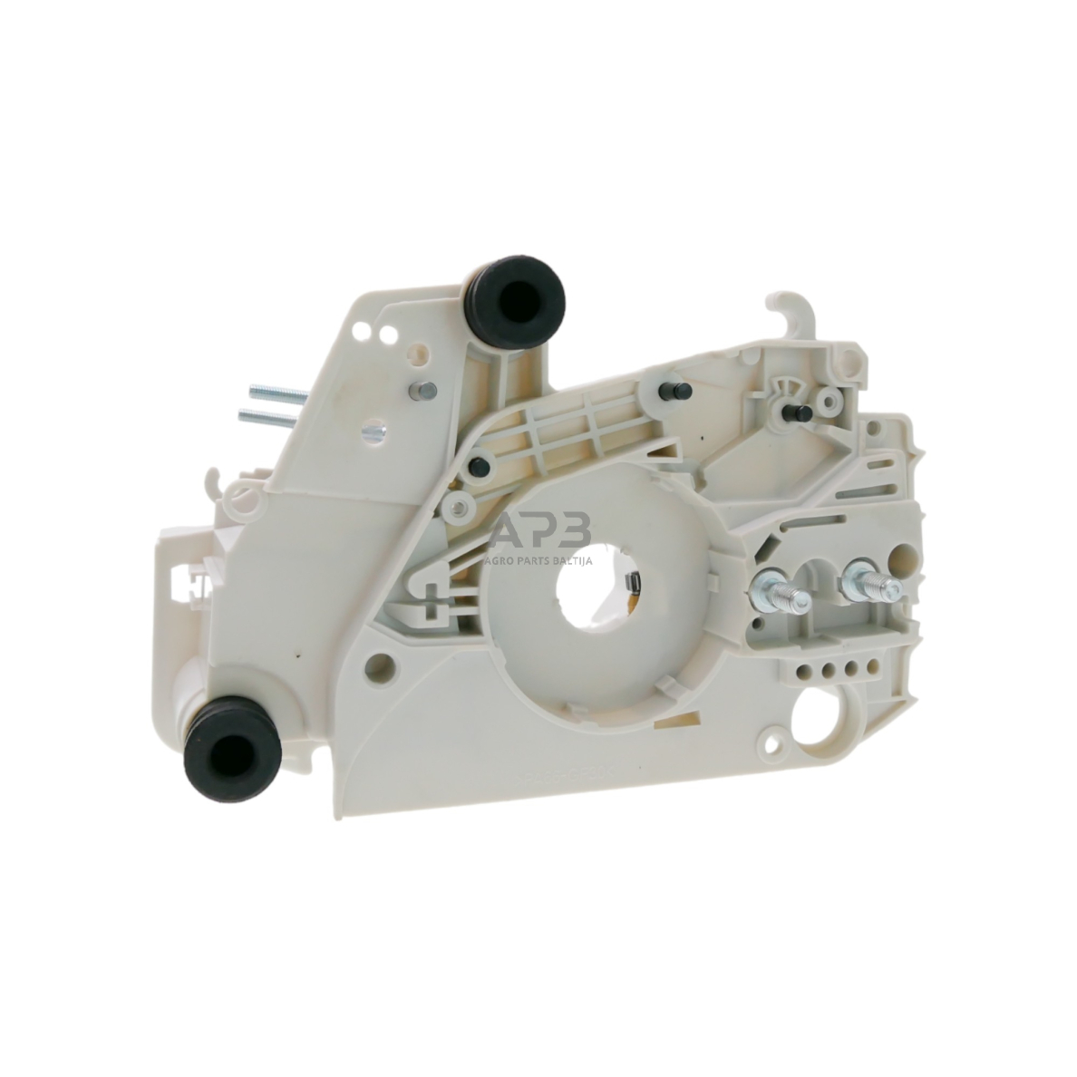 Karteris pjūklams STIHL MS017, MS018, MS180, MS180C 1130 020 3011, 11300203011 1