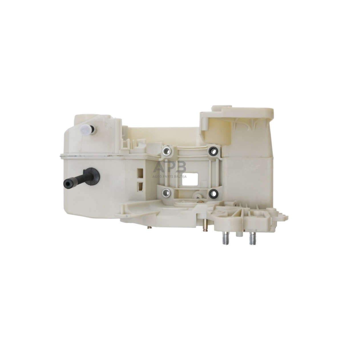 Karteris pjūklams STIHL MS021, MS023, MS025, MS210, MS210C, MS230, MS230C, MS250, MS250C 1123 020 3003, 11230203003 4