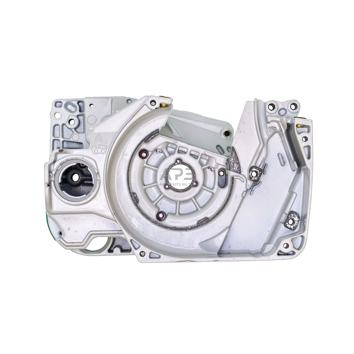 Karteris pjūklams STIHL MS024, MS026, MS240, MS260 1121 020 2117, 11210202117 2