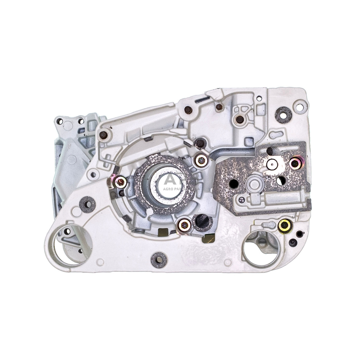 Karteris pjūklams STIHL MS024, MS026, MS240, MS260 1121 020 2117, 11210202117 3 Karteris pjūklams STIHL MS024, MS026, MS240, MS260 1121 020 2117, 11210202117 3