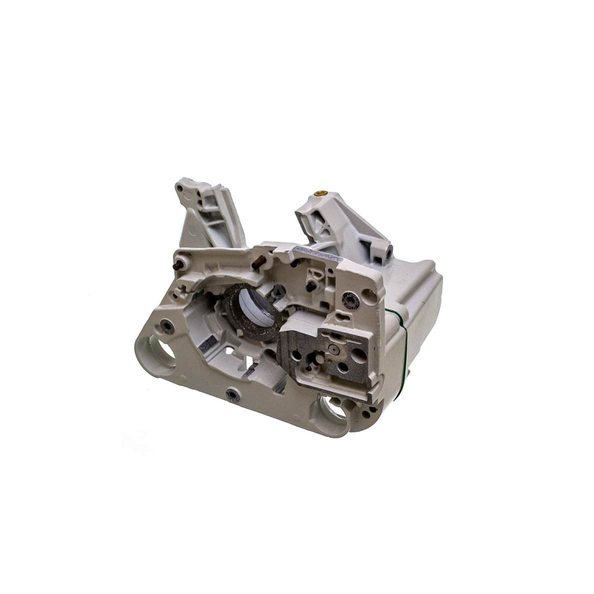 Karteris pjūklams STIHL MS024, MS026, MS240, MS260 1121 020 2117, 11210202117 5 Karteris pjūklams STIHL MS024, MS026, MS240, MS260 1121 020 2117, 11210202117 5