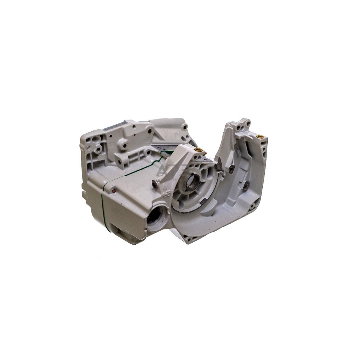 Karteris pjūklams STIHL MS024, MS026, MS240, MS260 1121 020 2117, 11210202117 1 Karteris pjūklams STIHL MS024, MS026, MS240, MS260 1121 020 2117, 11210202117 1