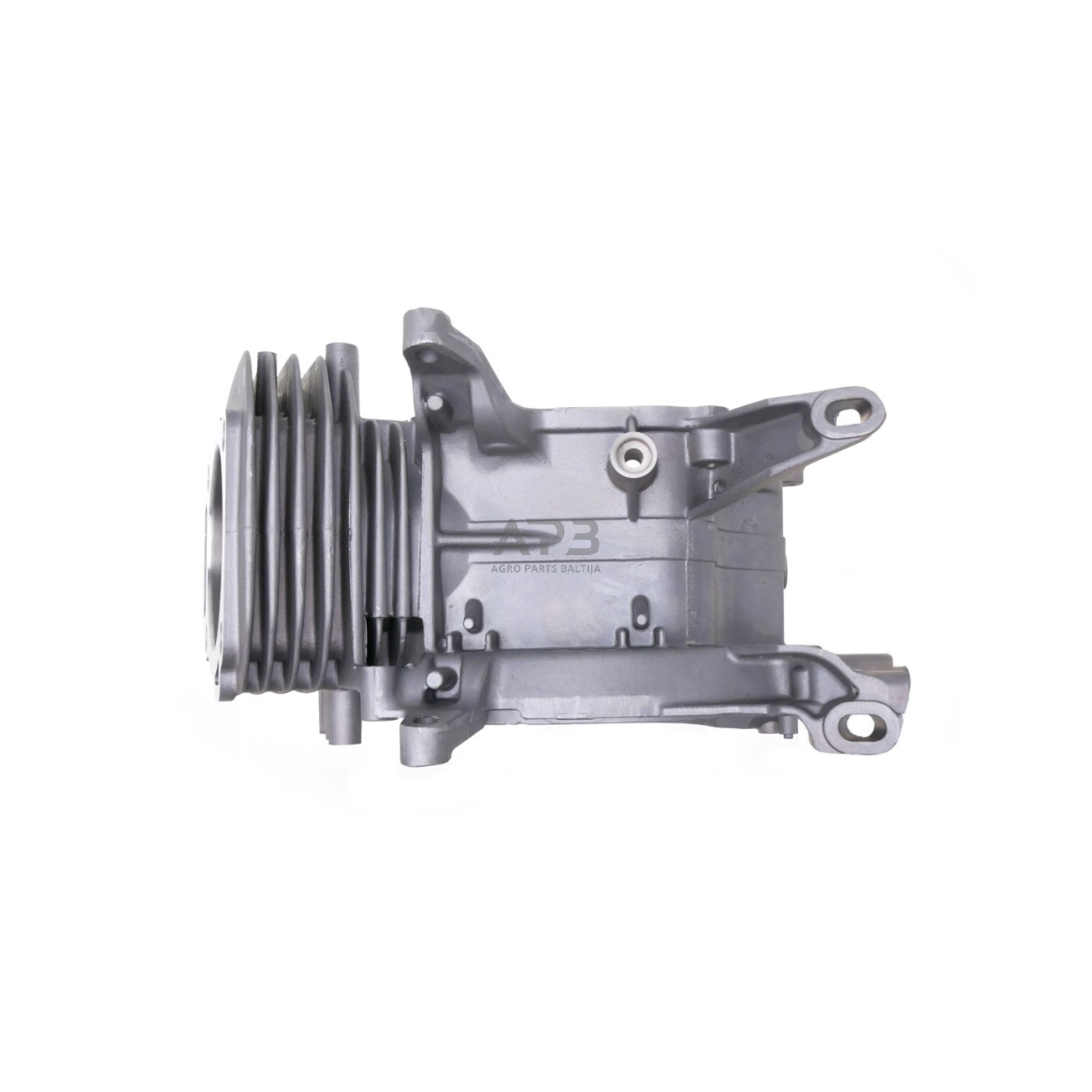 Karteris ZONGSHEN 190F, GB420, 100002731, 100089136, 100093691 6