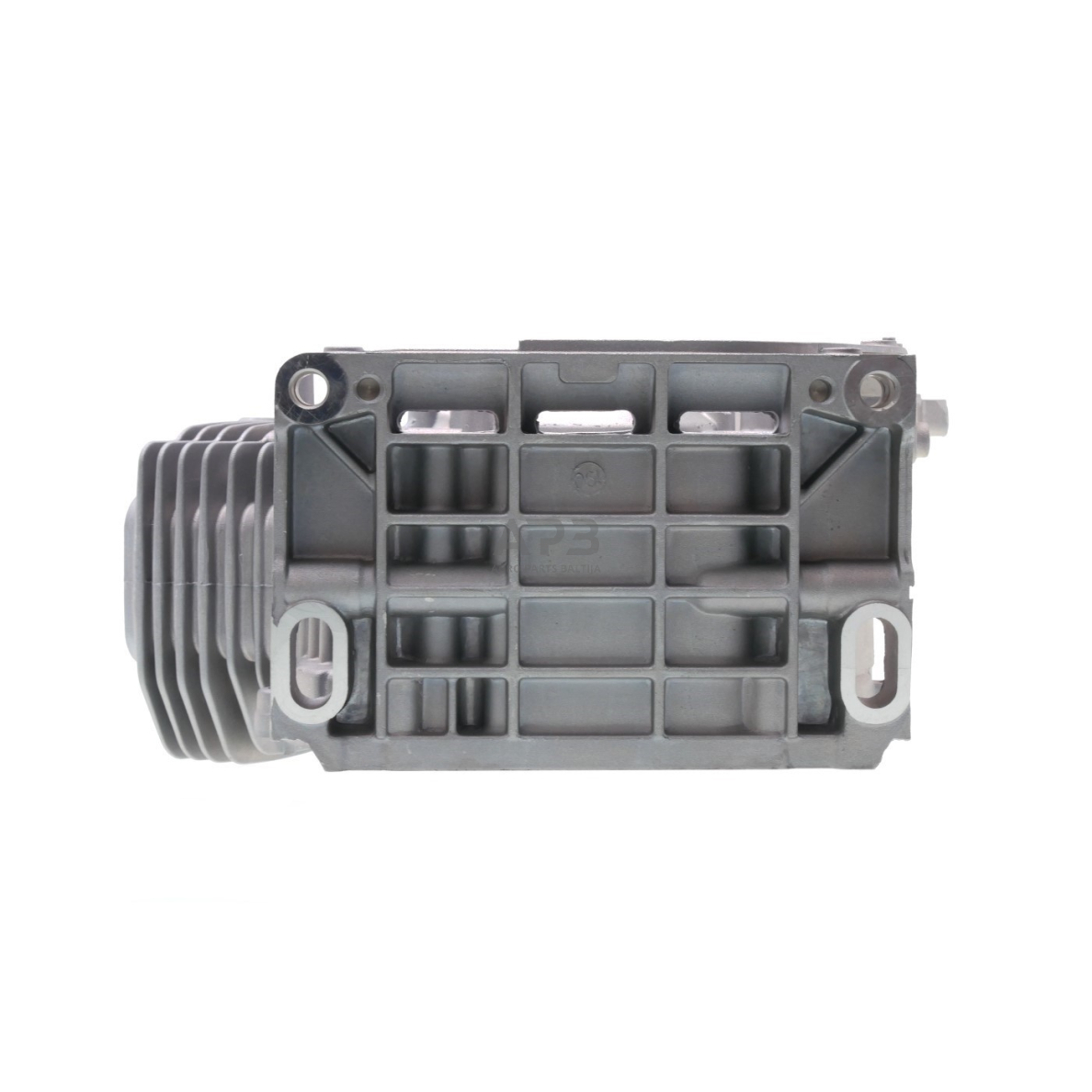 Karteris ZONGSHEN 190F, GB420, 100002731, 100089136, 100093691 7 Karteris ZONGSHEN 190F, GB420, 100002731, 100089136, 100093691 7