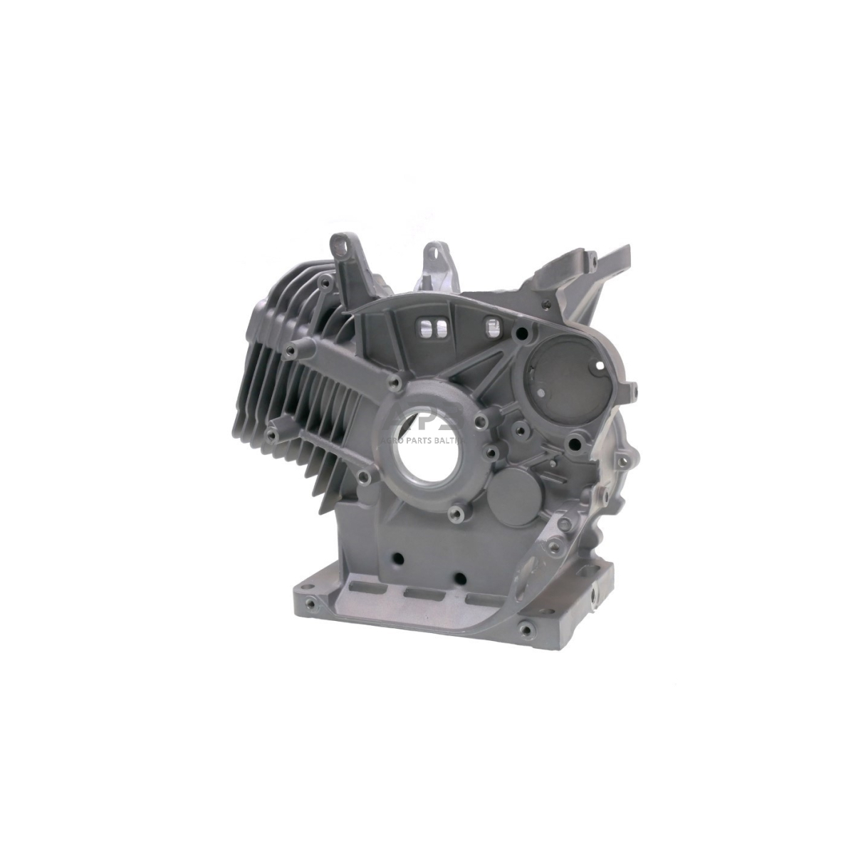 Karteris ZONGSHEN 190F, GB420, 100002731, 100089136, 100093691 1