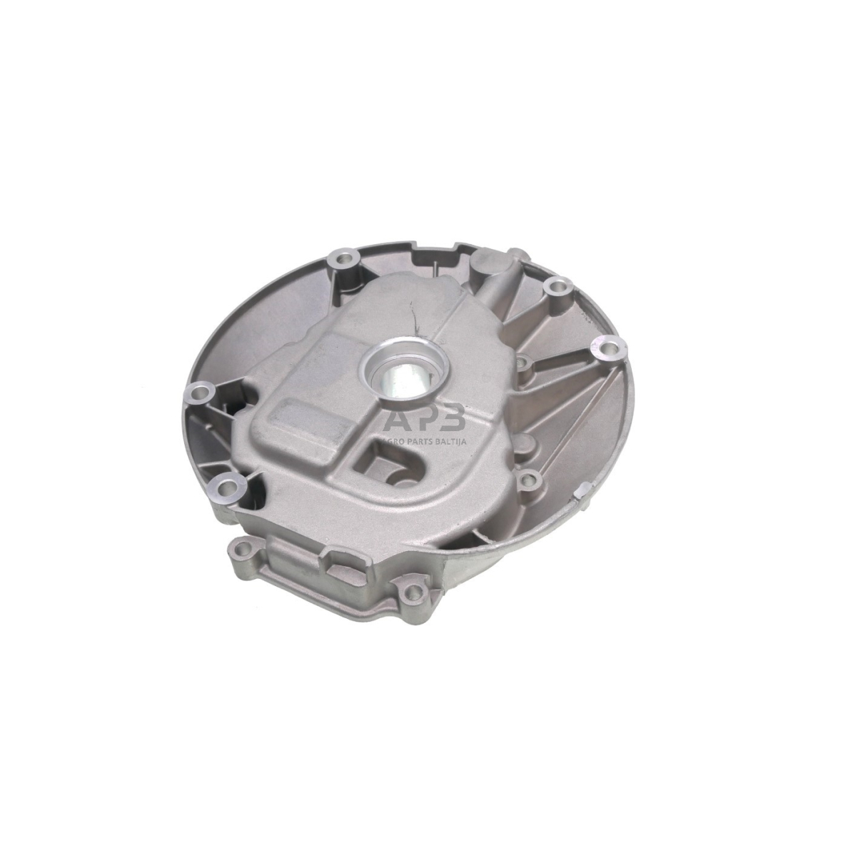 Karteris Zongshen XP140, 100002948 2 Karteris Zongshen XP140, 100002948 2