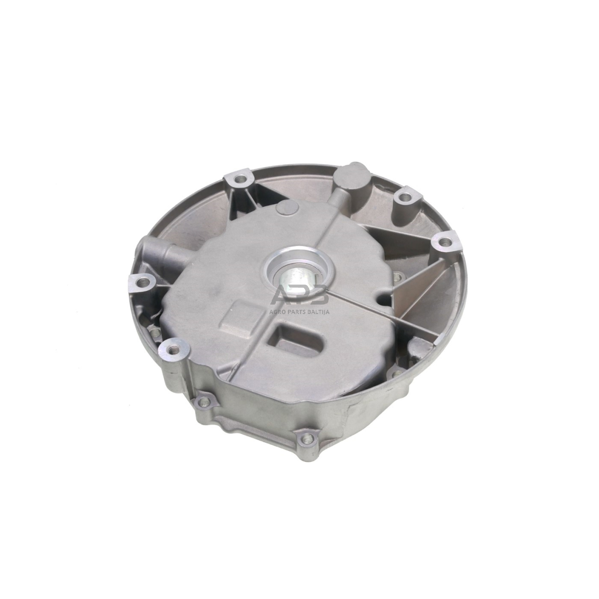 Karteris Zongshen XP200A, 100002993 4 Karteris Zongshen XP200A, 100002993 4